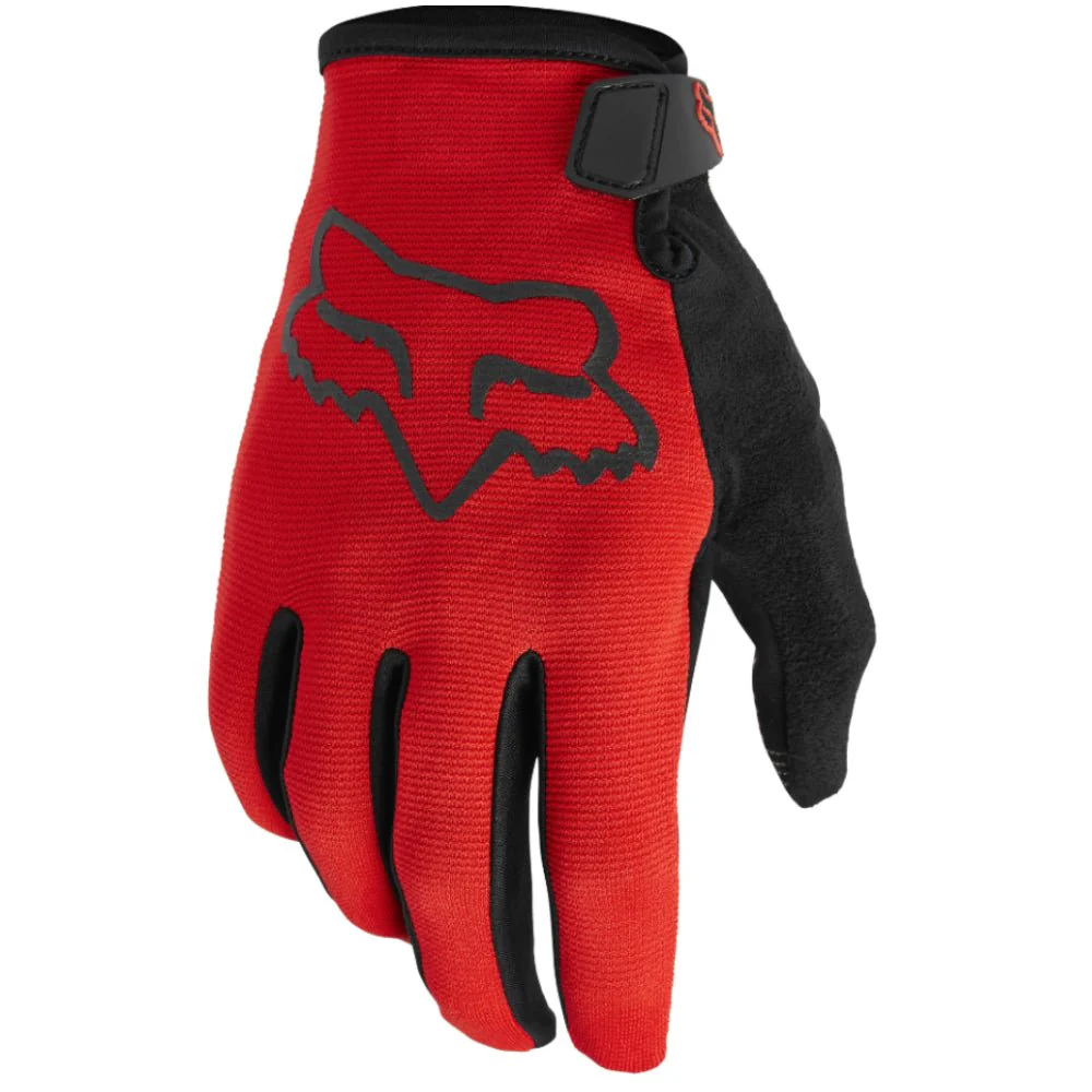 Fox Ranger Mens Glove
