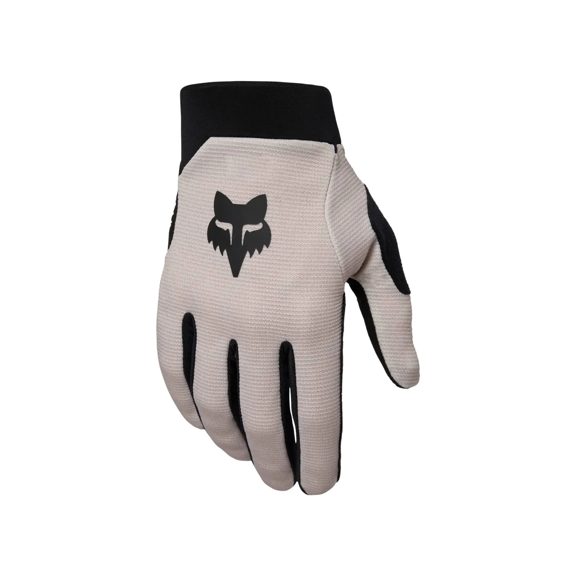 Fox Ranger Mens Glove - Image 3