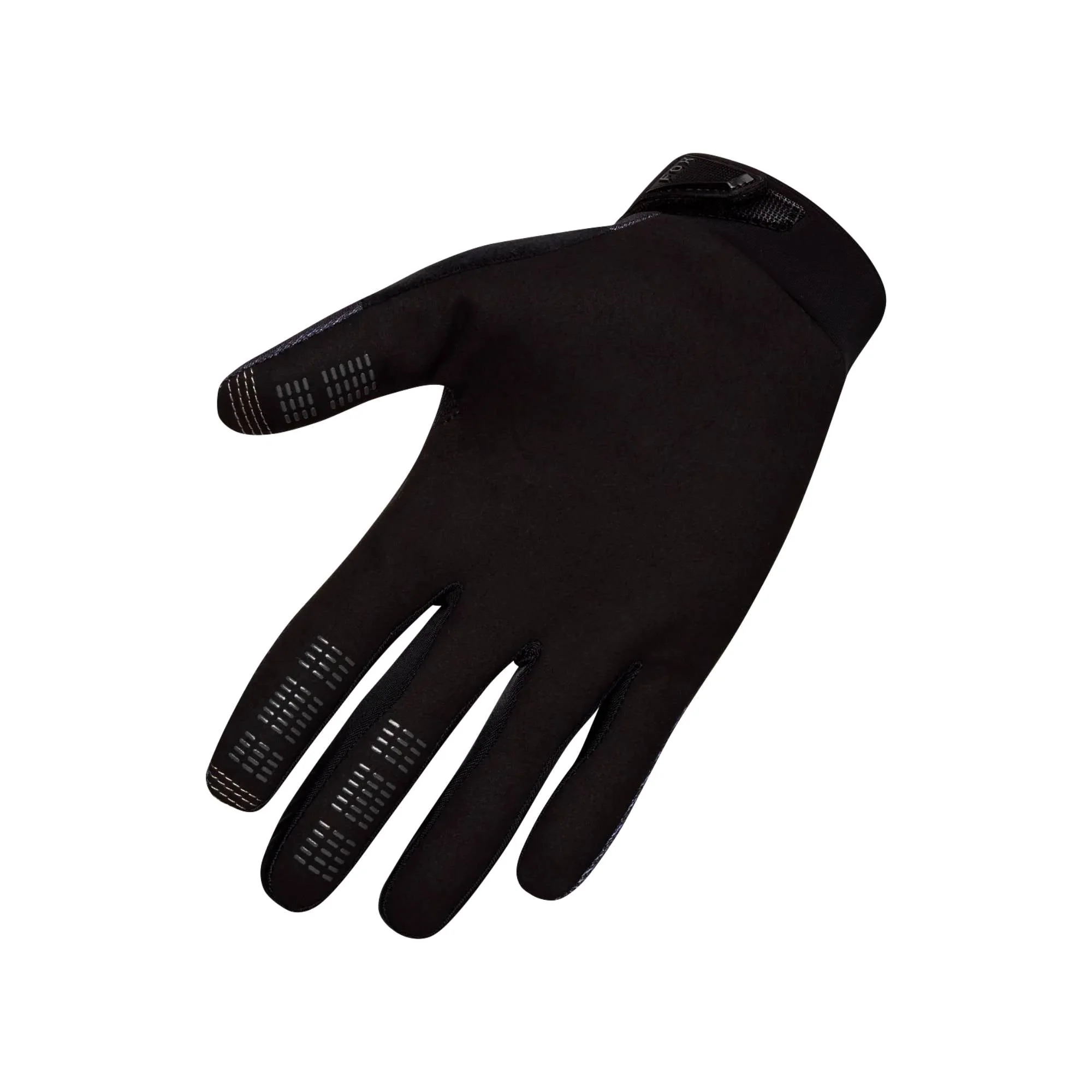 Fox Ranger Mens Glove - Image 4