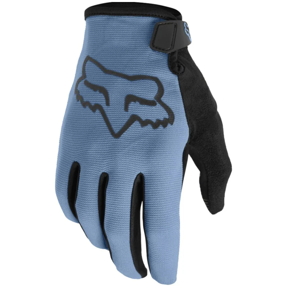 Fox Ranger Mens Glove - Image 6