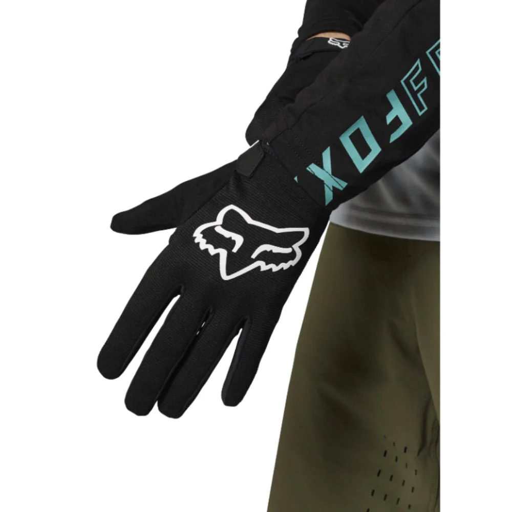 Fox Ranger Mens Glove - Image 9