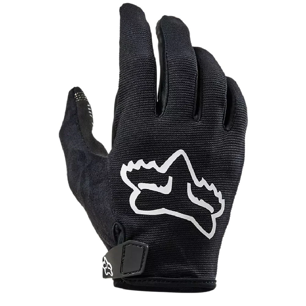Fox Ranger Mens Gloves - Image 4