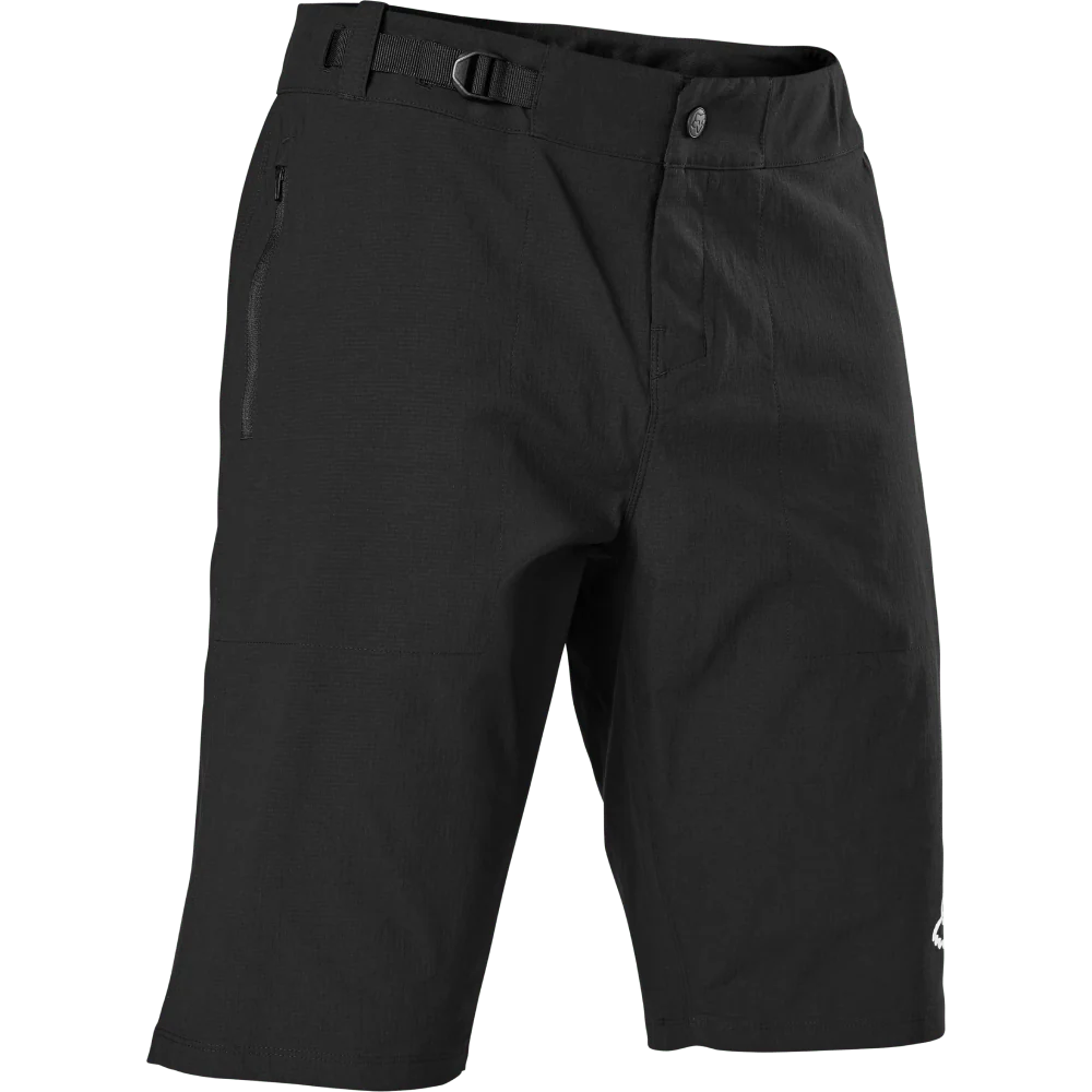 Fox Ranger Mens Short With Liner