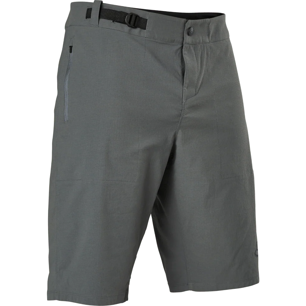 Fox Ranger Mens Short With Liner - Image 3