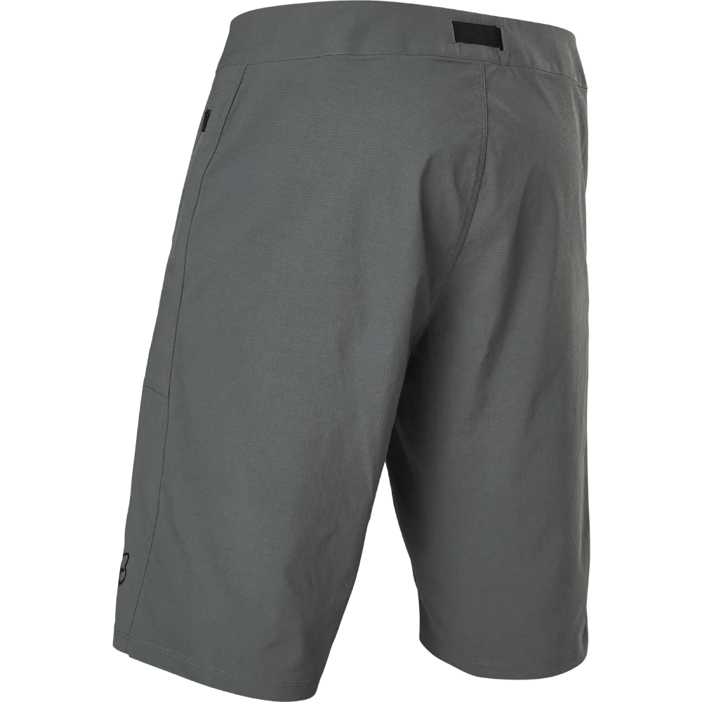 Fox Ranger Mens Short With Liner - Image 4