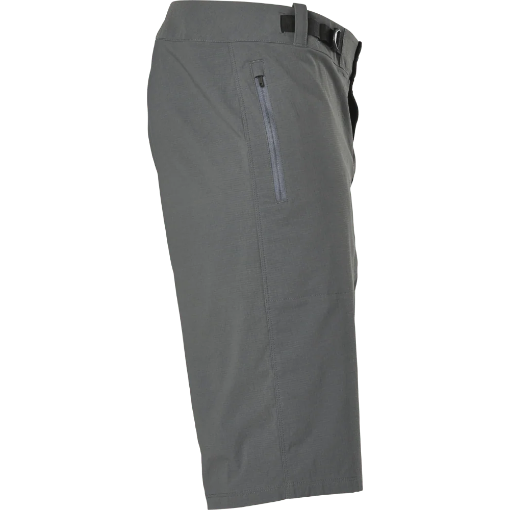 Fox Ranger Mens Short With Liner - Image 5