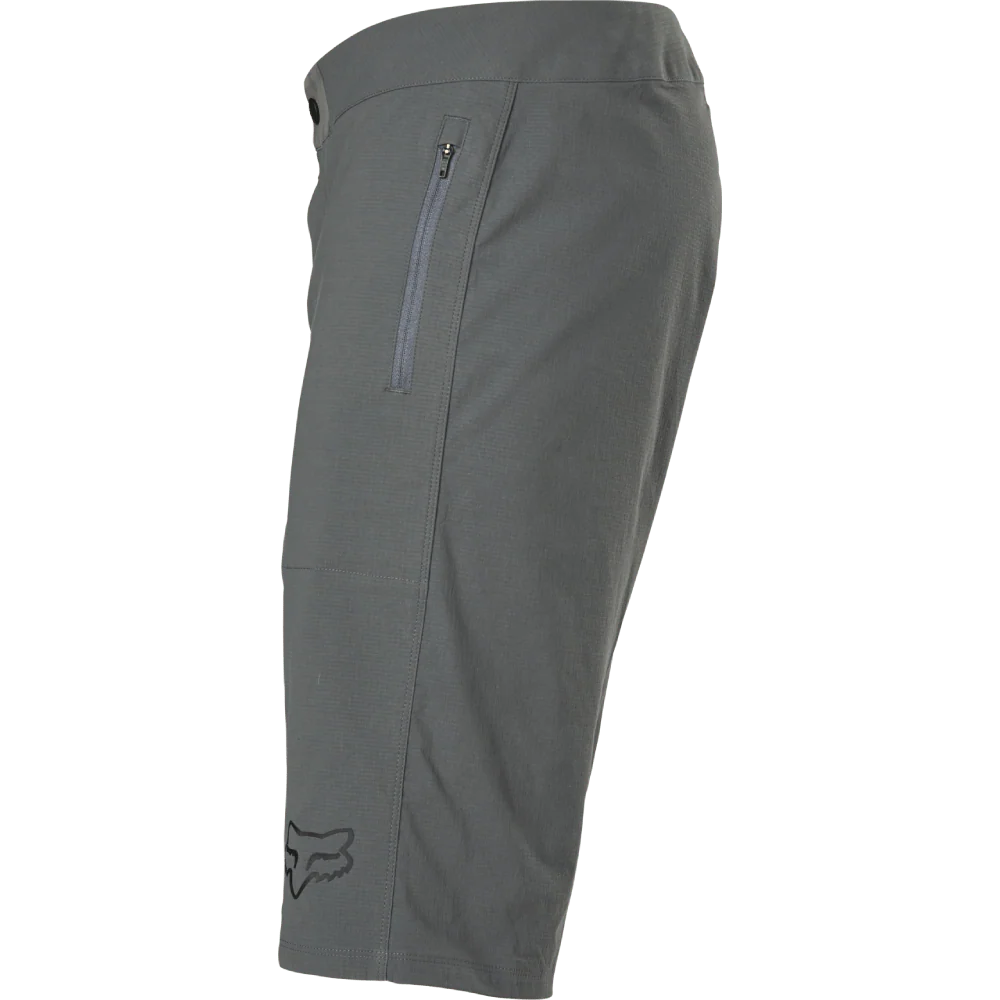 Fox Ranger Mens Short With Liner - Image 6