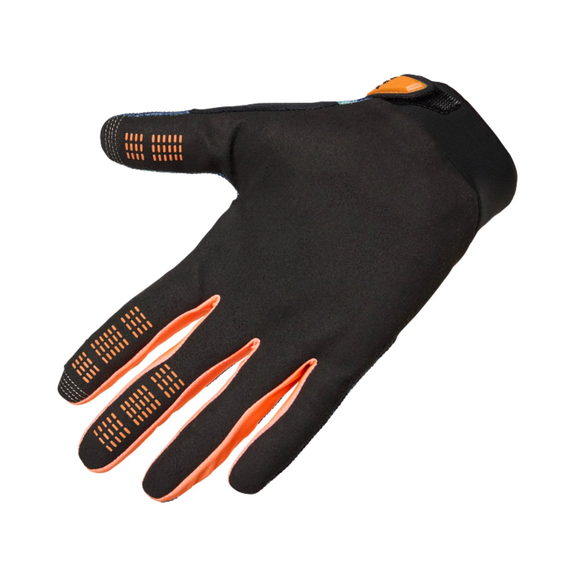 Fox Ranger Print Youth Glove - Image 2