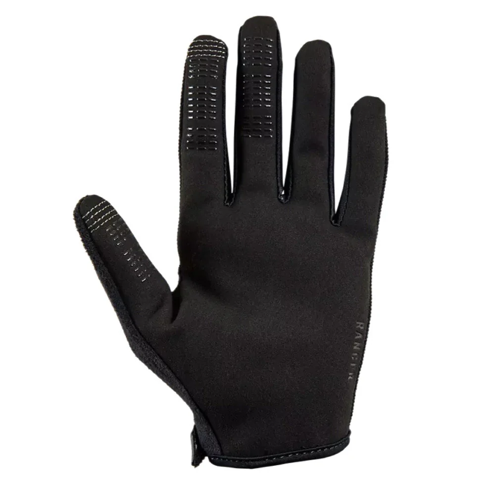 Fox Ranger Womens Gloves - Image 3
