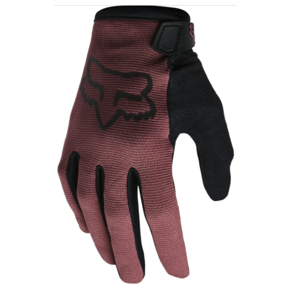 Fox Ranger Womens Gloves - Image 3