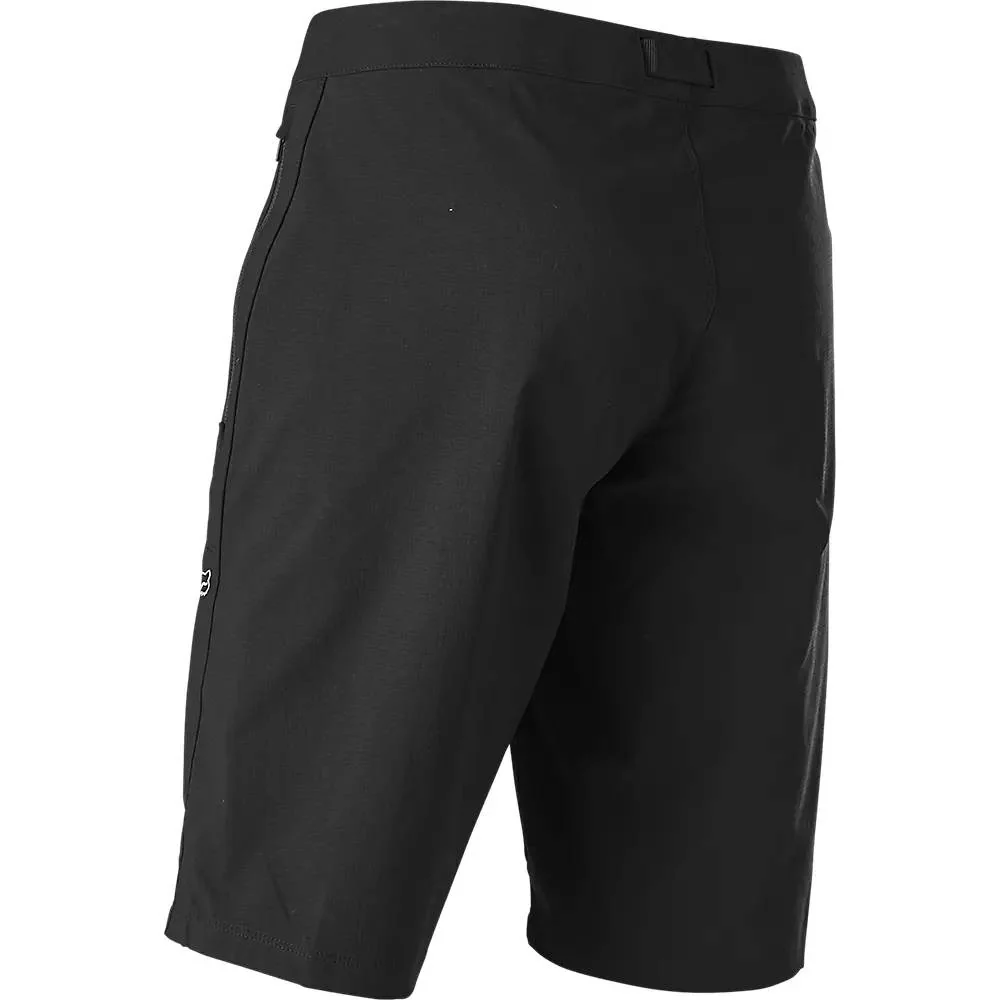 Fox Ranger Womens Short With Liner - Image 3