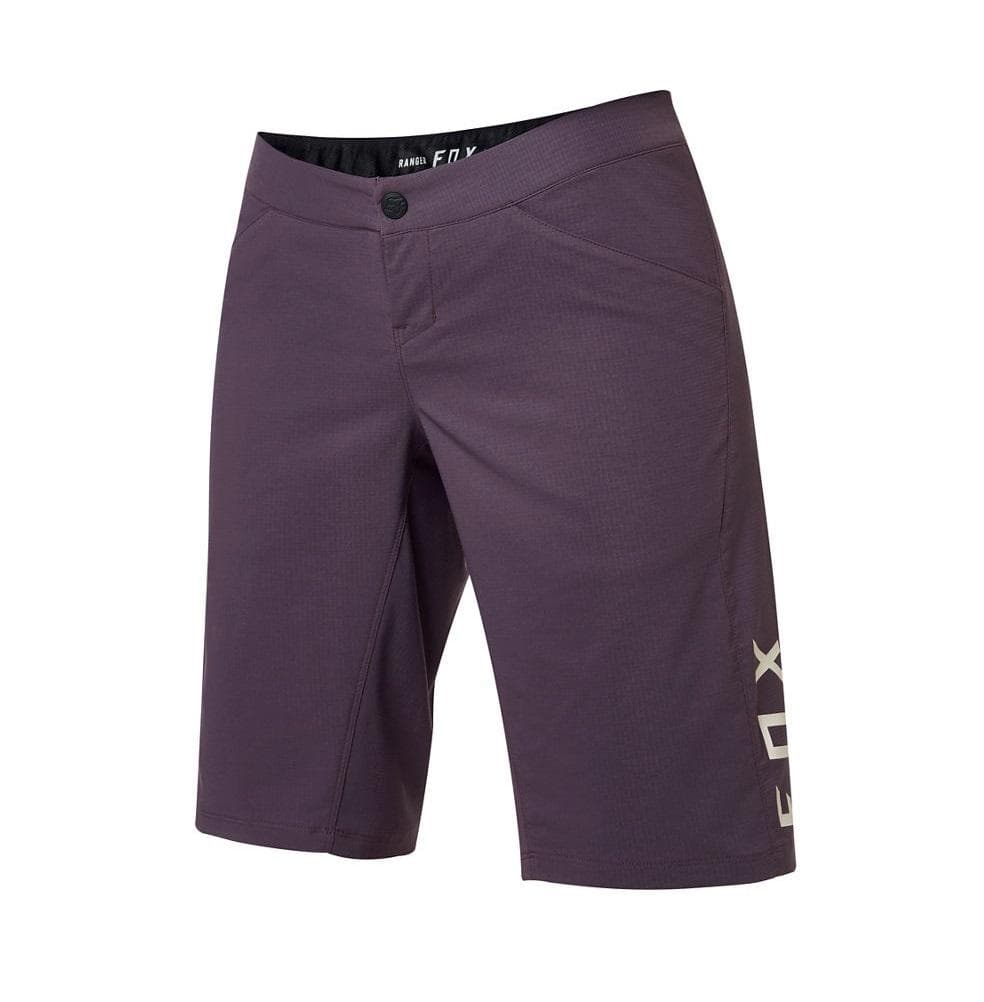 Fox Ranger Womens Shorts - Image 12