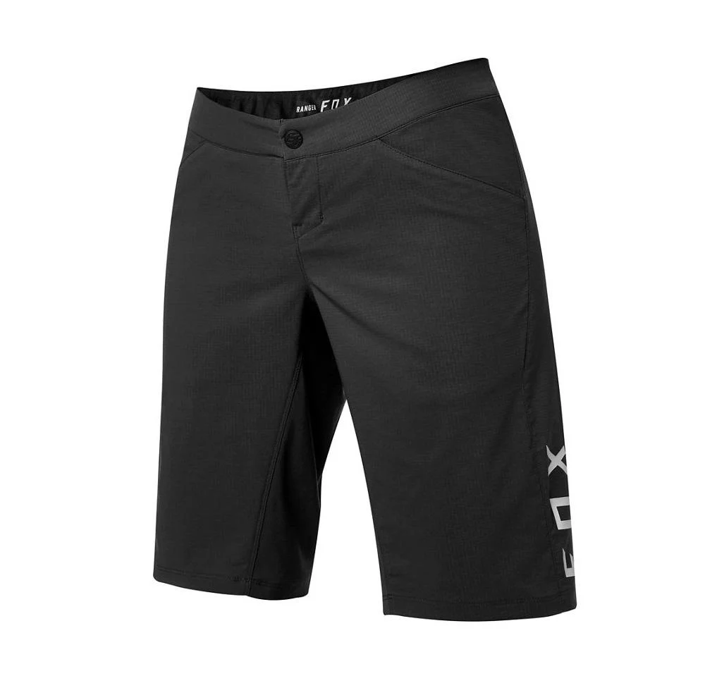 Fox Ranger Womens Shorts - Image 7