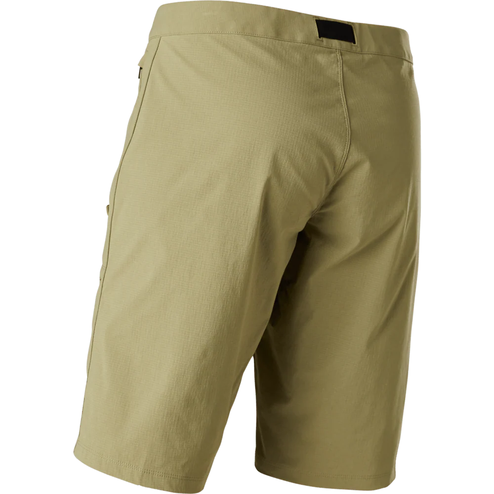 Fox Ranger Womens Shorts With Liner - Image 3