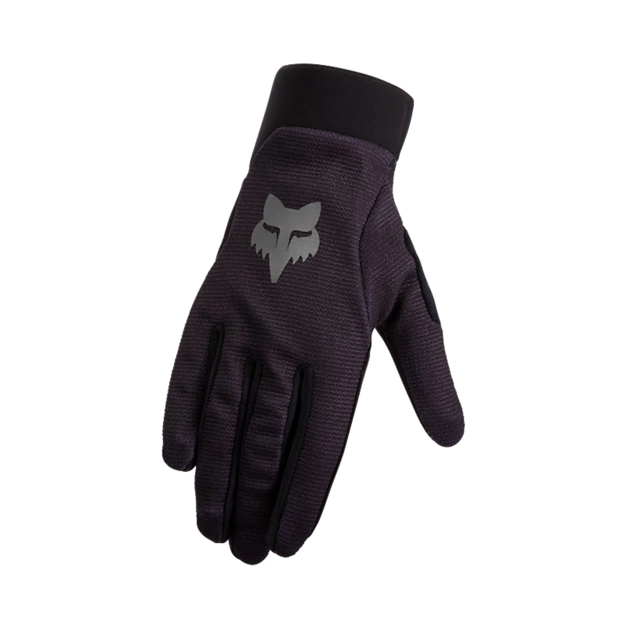 Fox Ranger Youth Glove