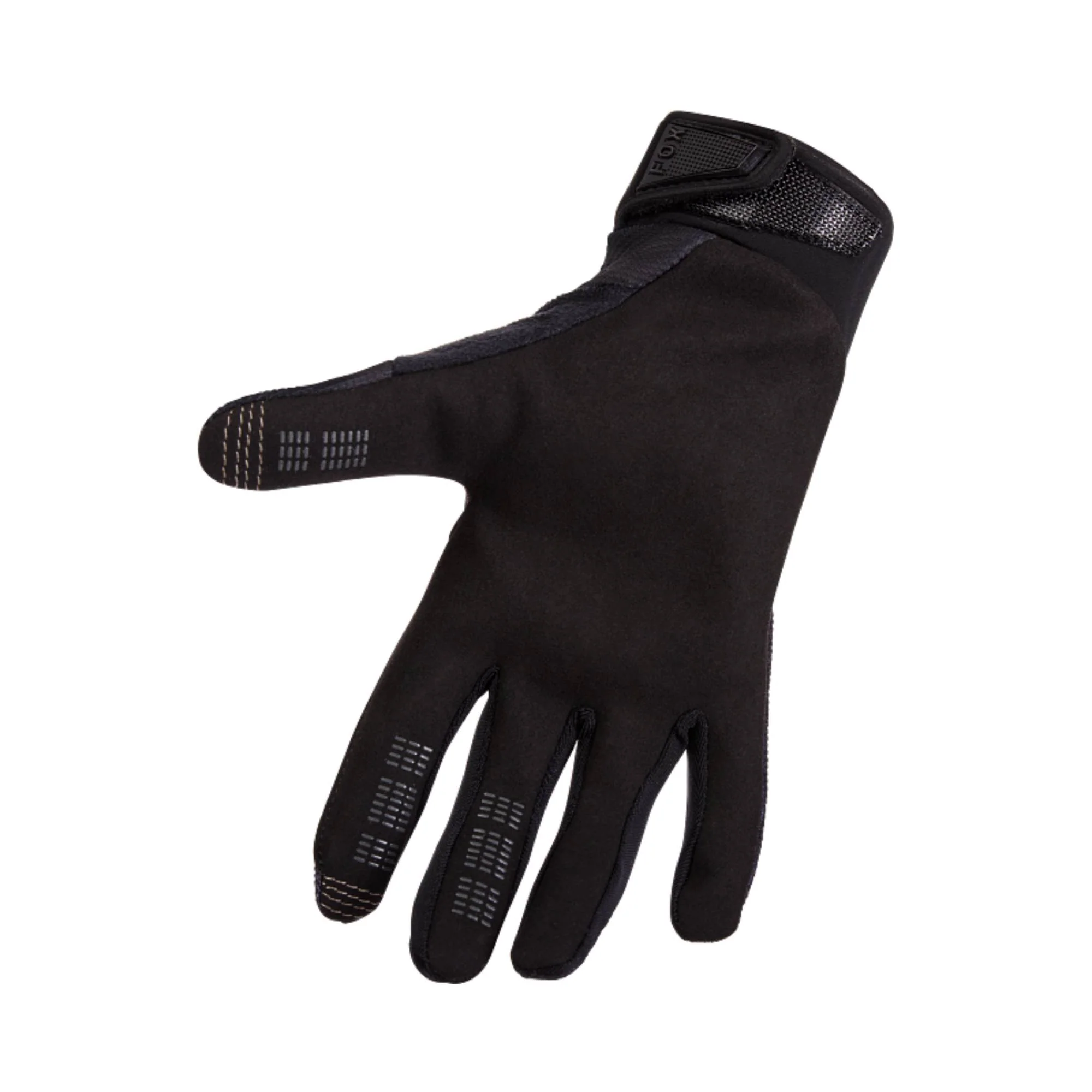 Fox Ranger Youth Glove - Image 2