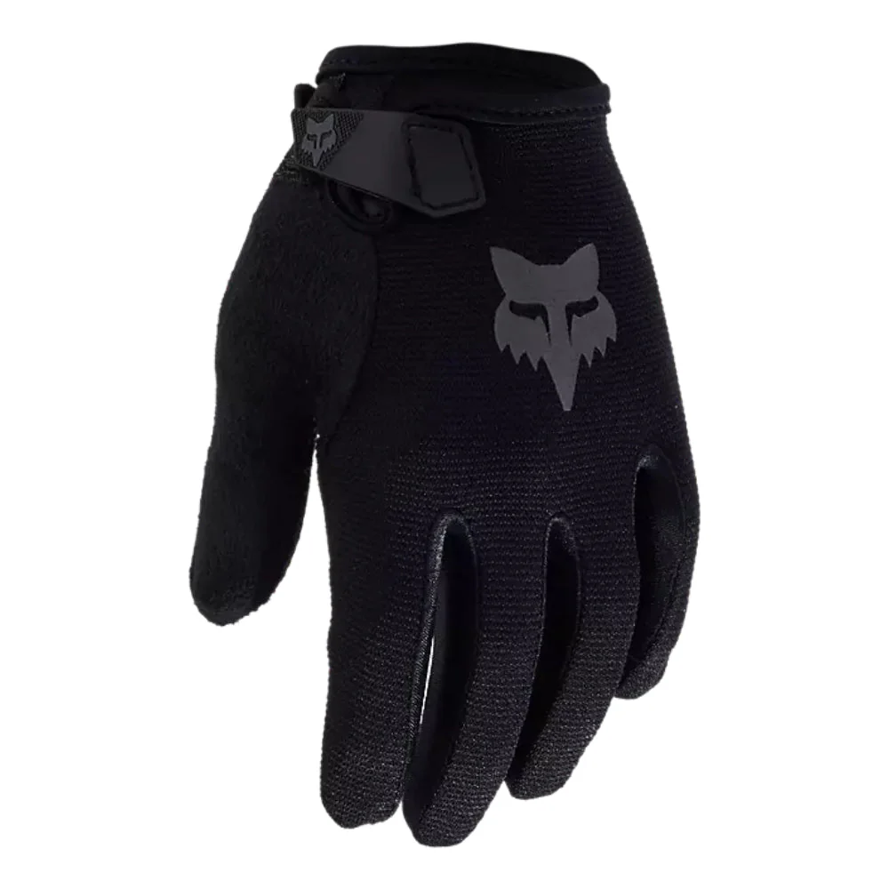 Fox Ranger Youth Glove - Image 3