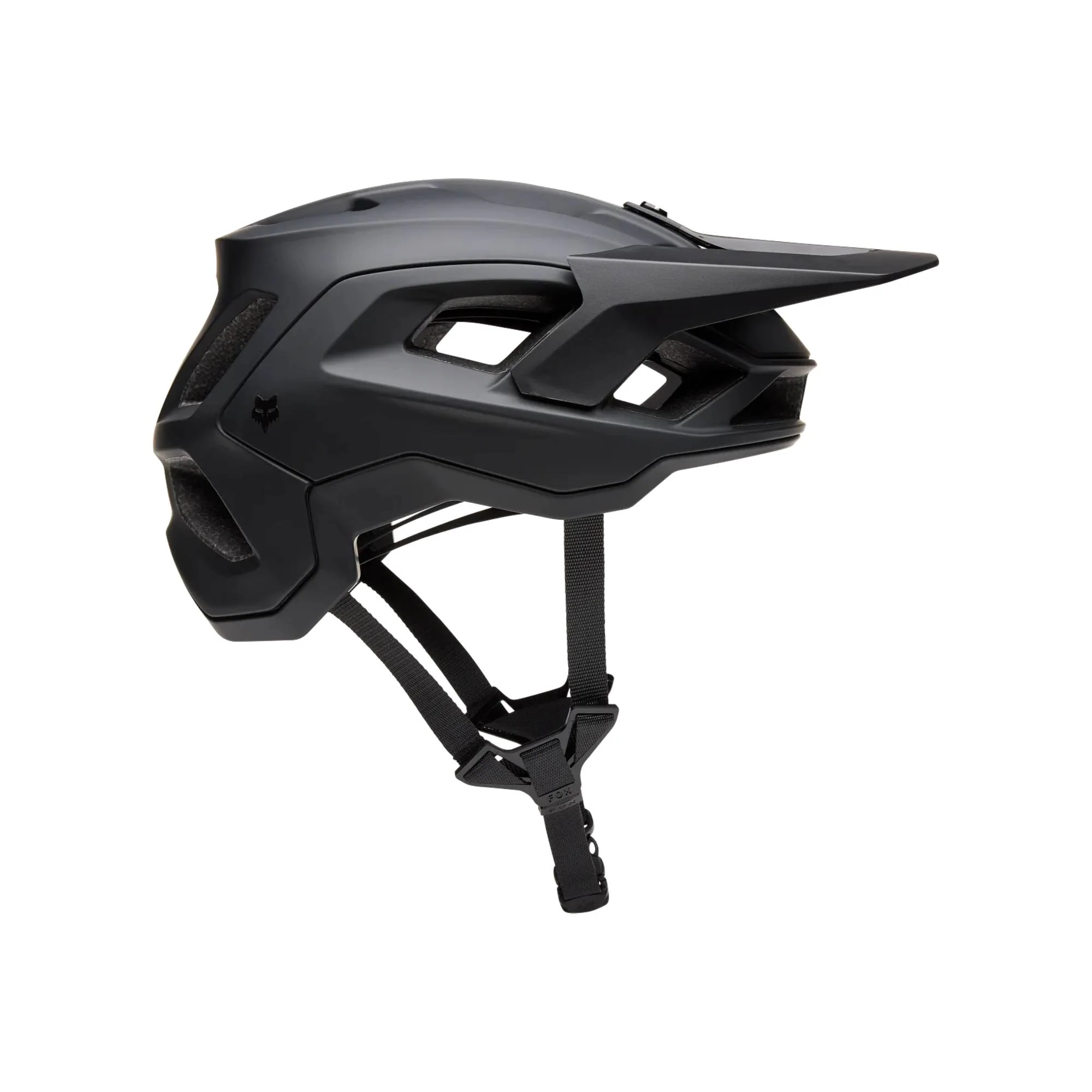Fox Speedframe Bike Helmet - Image 4