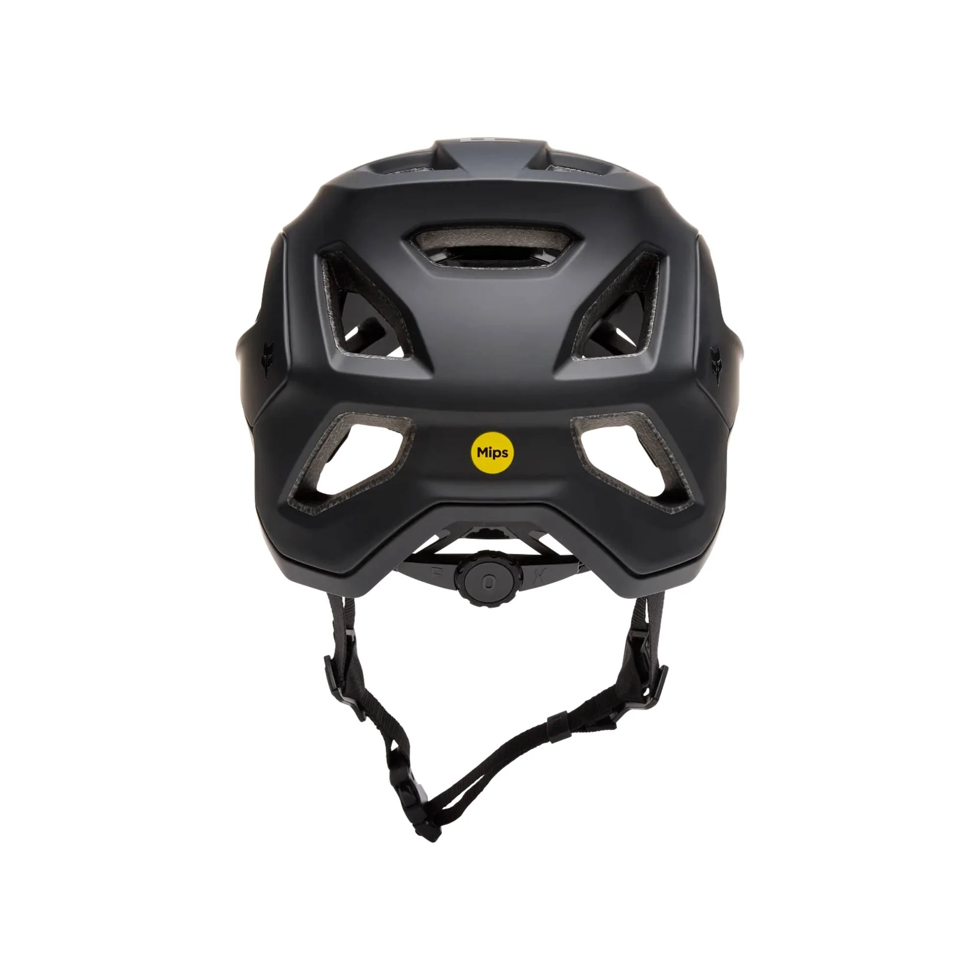 Fox Speedframe Bike Helmet - Image 6