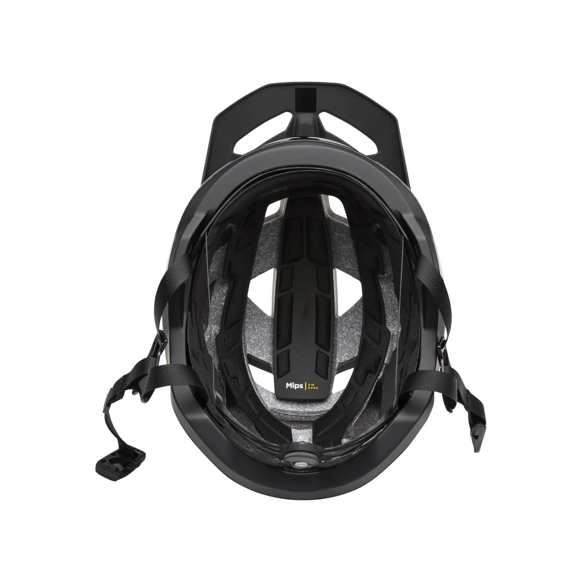 Fox Speedframe Pro MIPS Bike Helmet - Image 5
