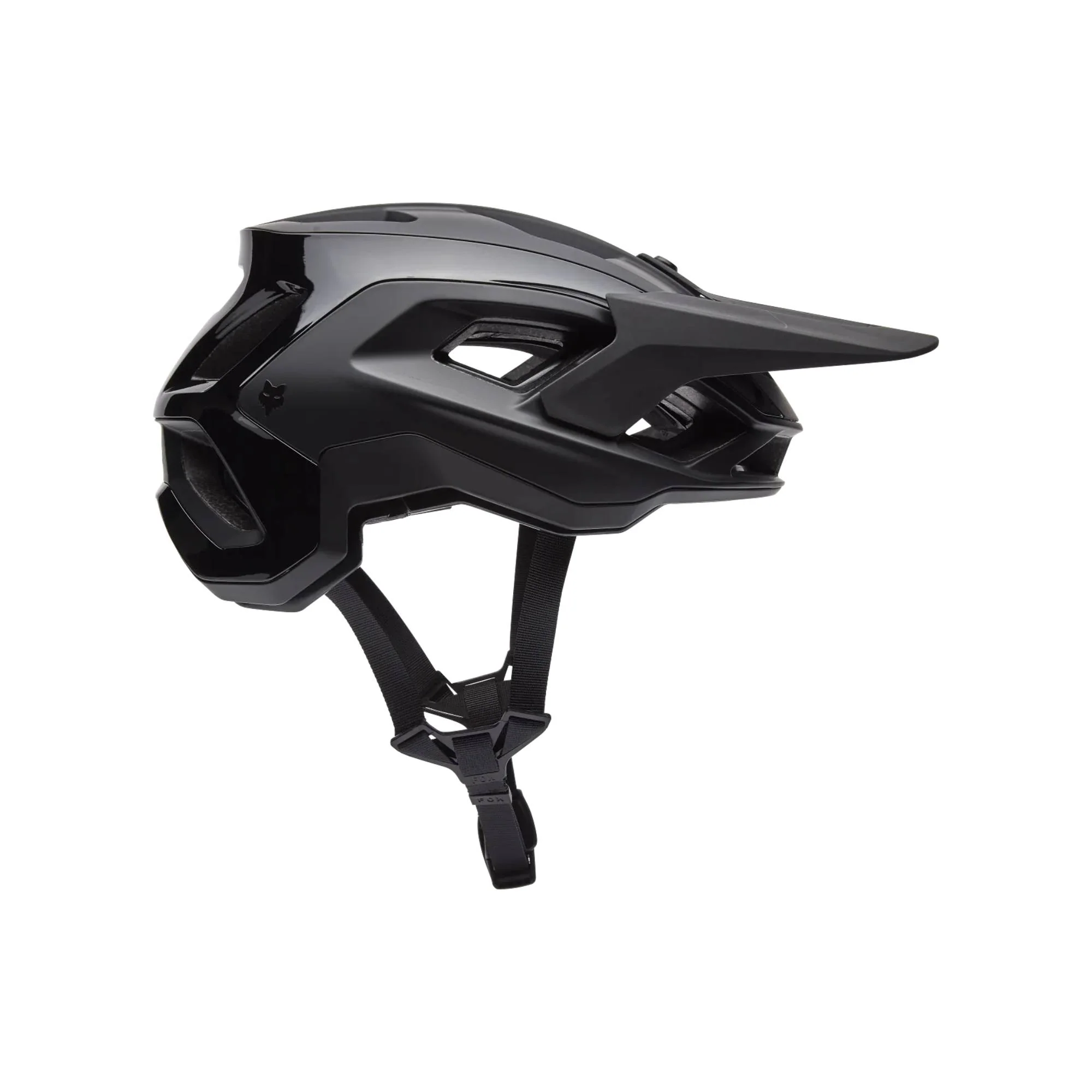 Fox Speedframe RS Bike Helmet - Image 2