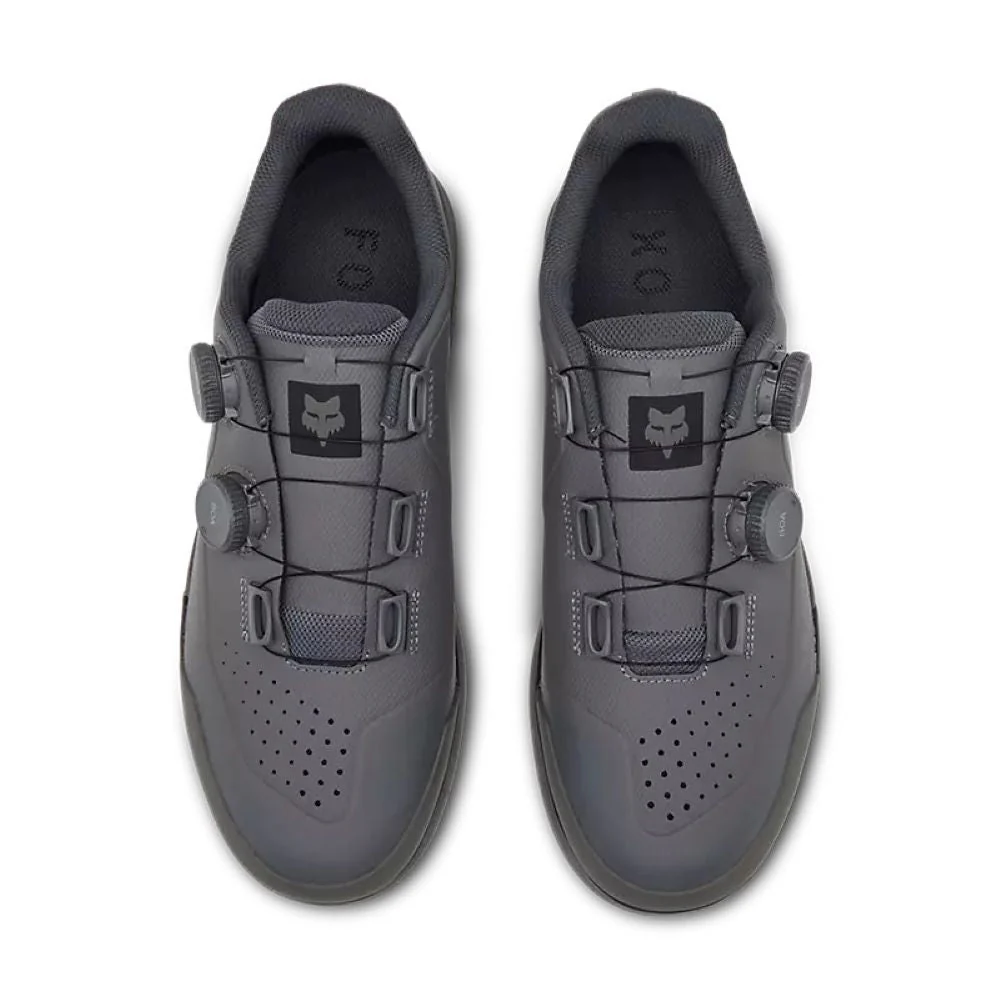 Fox Union BOA Cycling Shoe - Image 9