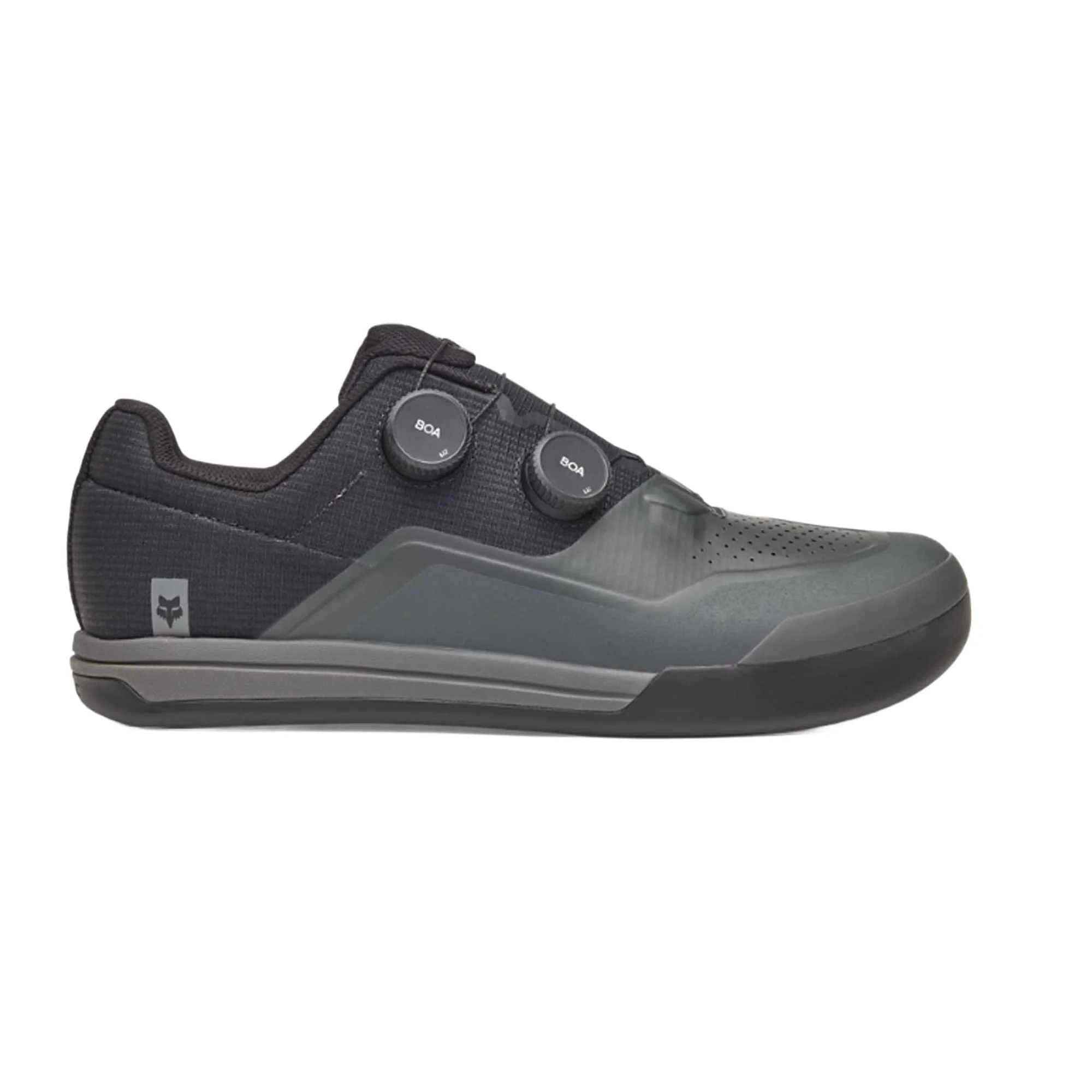 Fox Union BOA Cycling Shoe - Image 13