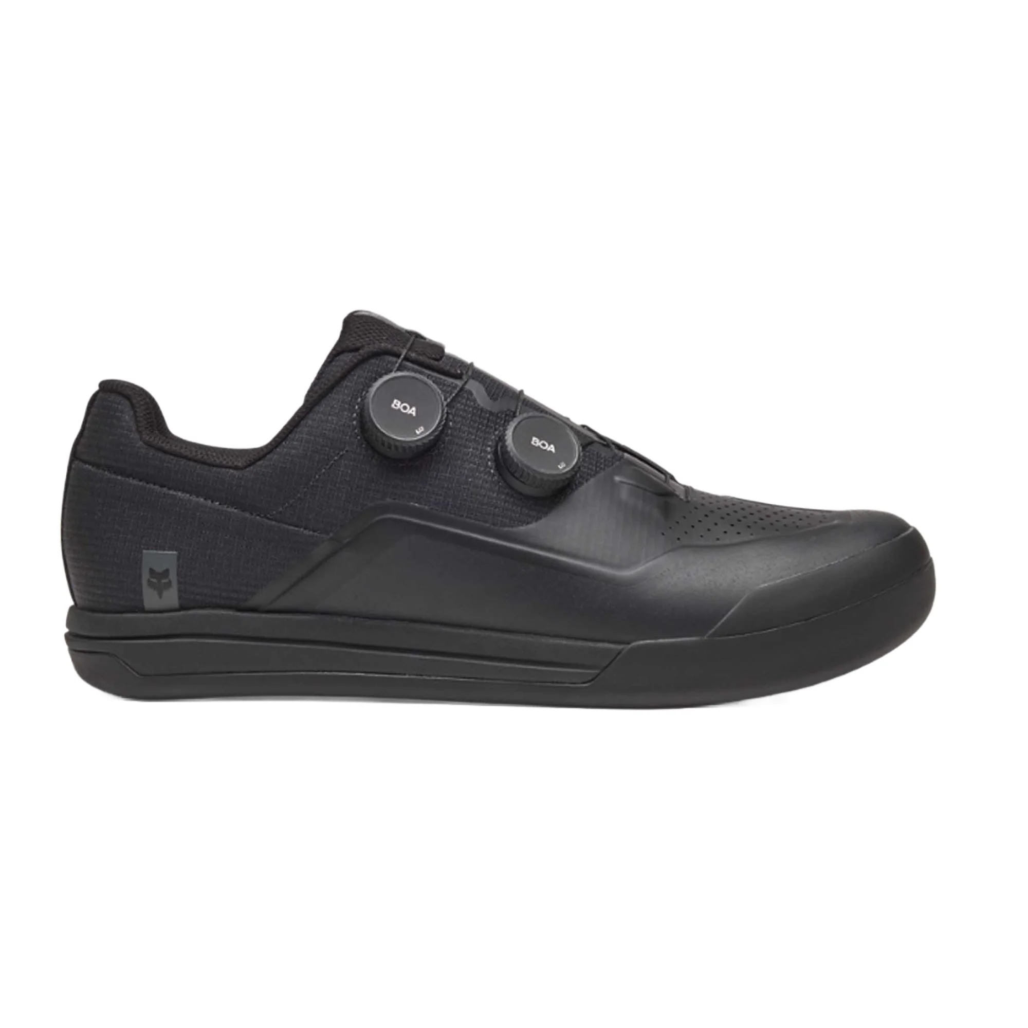 Fox Union BOA Cycling Shoe - Image 5