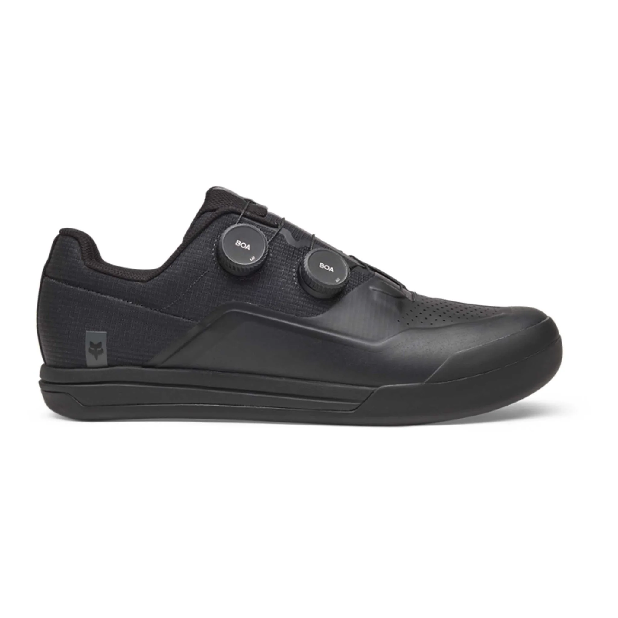 Fox Union BOA Cycling Shoe - Image 8