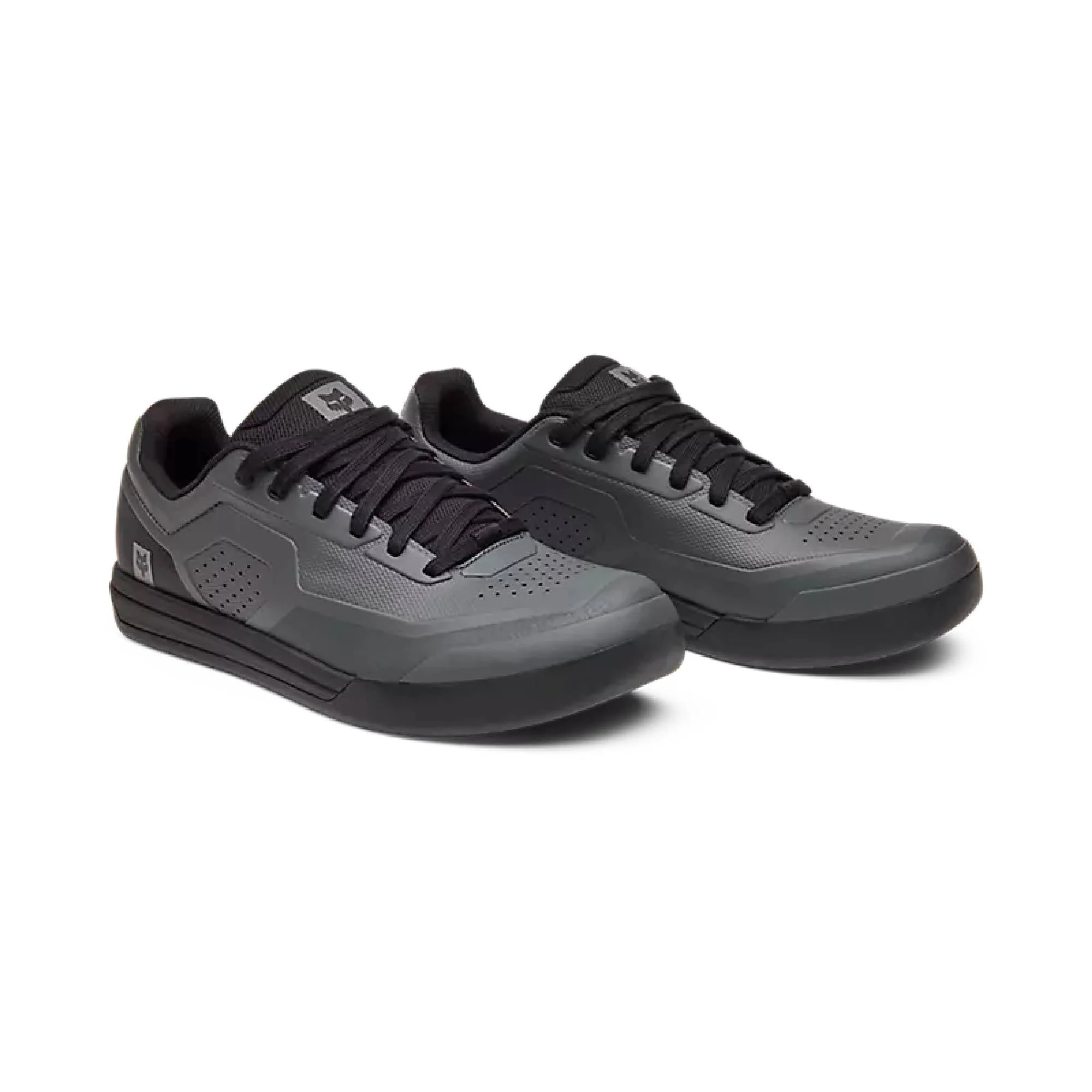 Fox Union Flat Cycling Shoe - Image 2