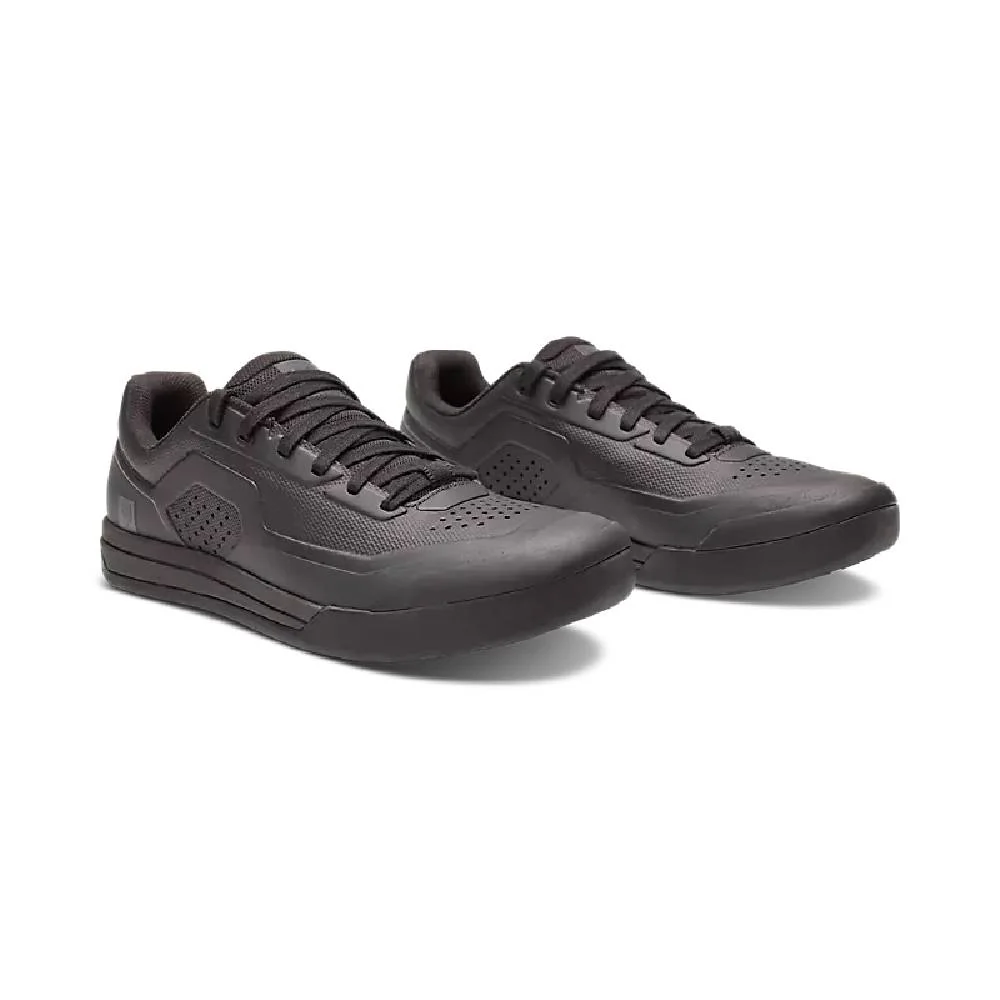 Fox Union Flat Cycling Shoe - Image 7