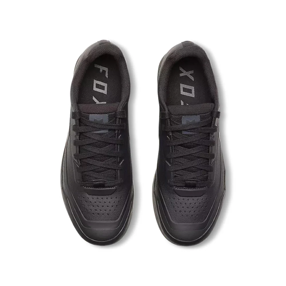 Fox Union Flat Cycling Shoe - Image 8