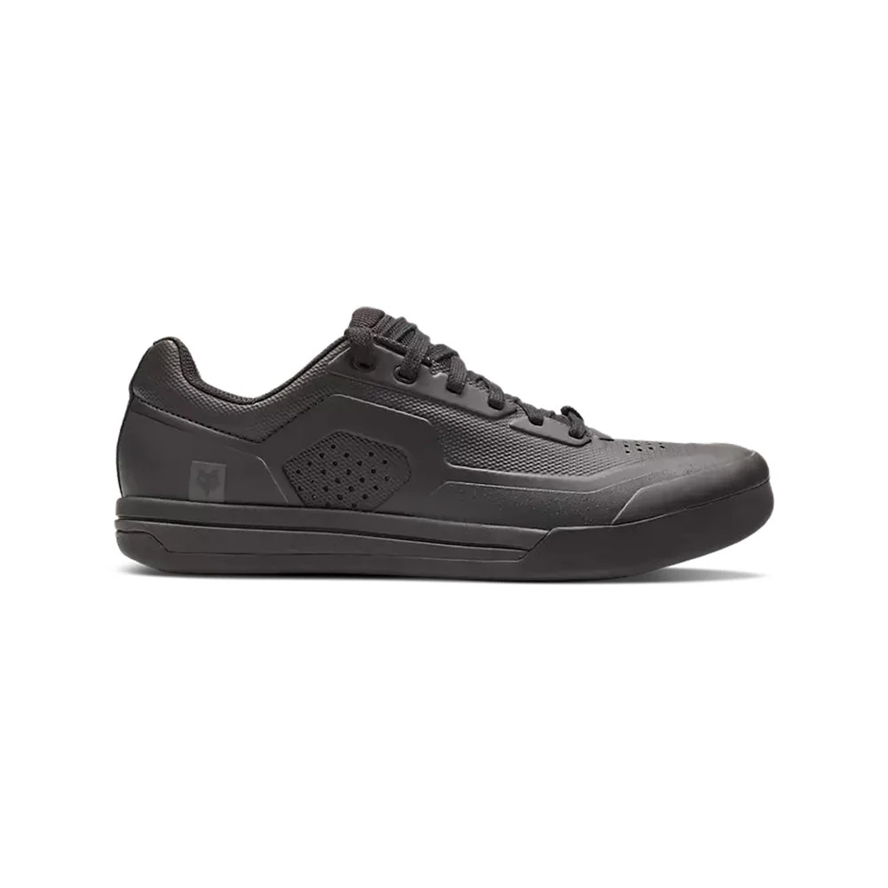 Fox Union Flat Cycling Shoe - Image 9