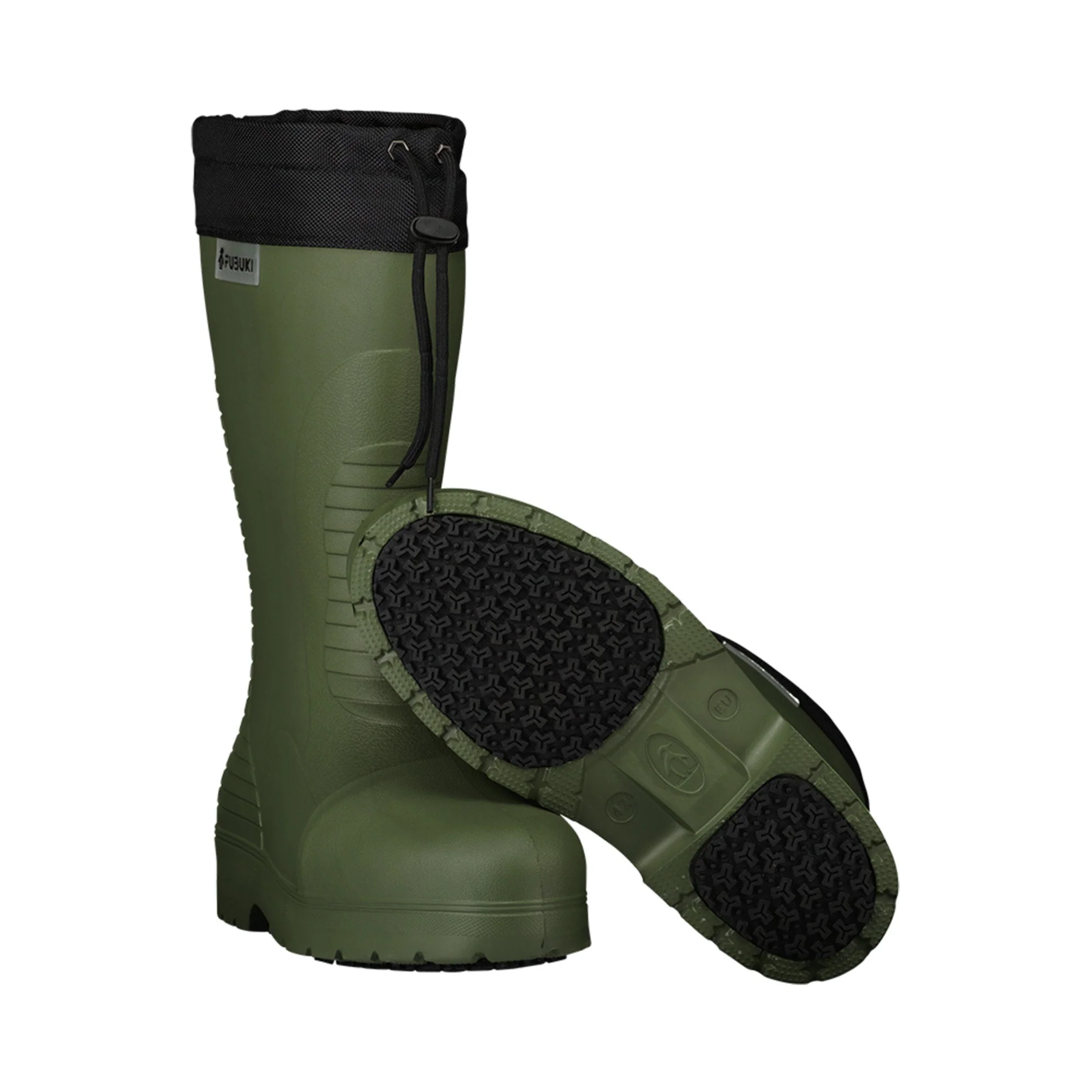 Fubuki Niseko 3.0 Adult Boot 2026 - Image 18