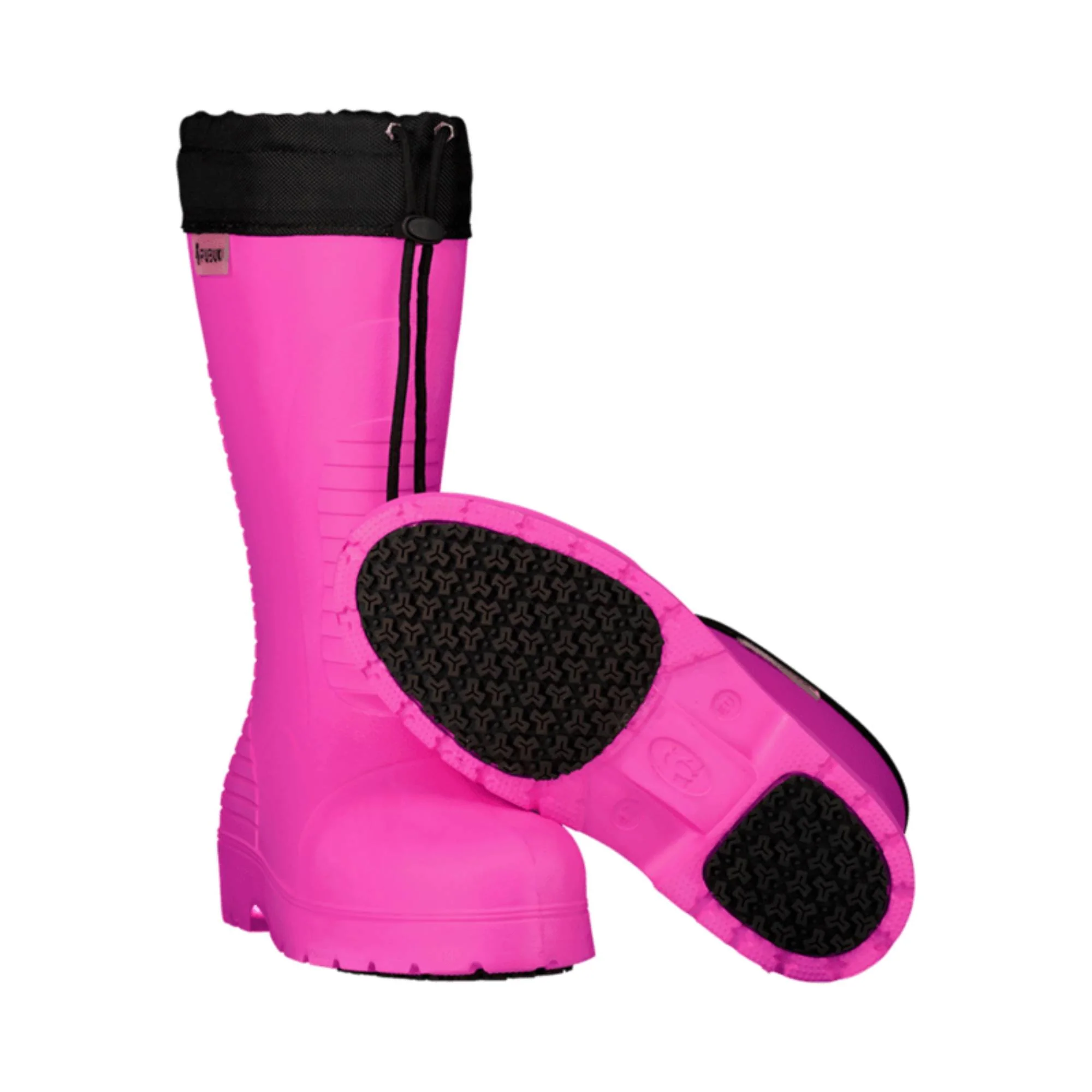 Fubuki Niseko 3.0 Adult Boot 2026 - Image 4
