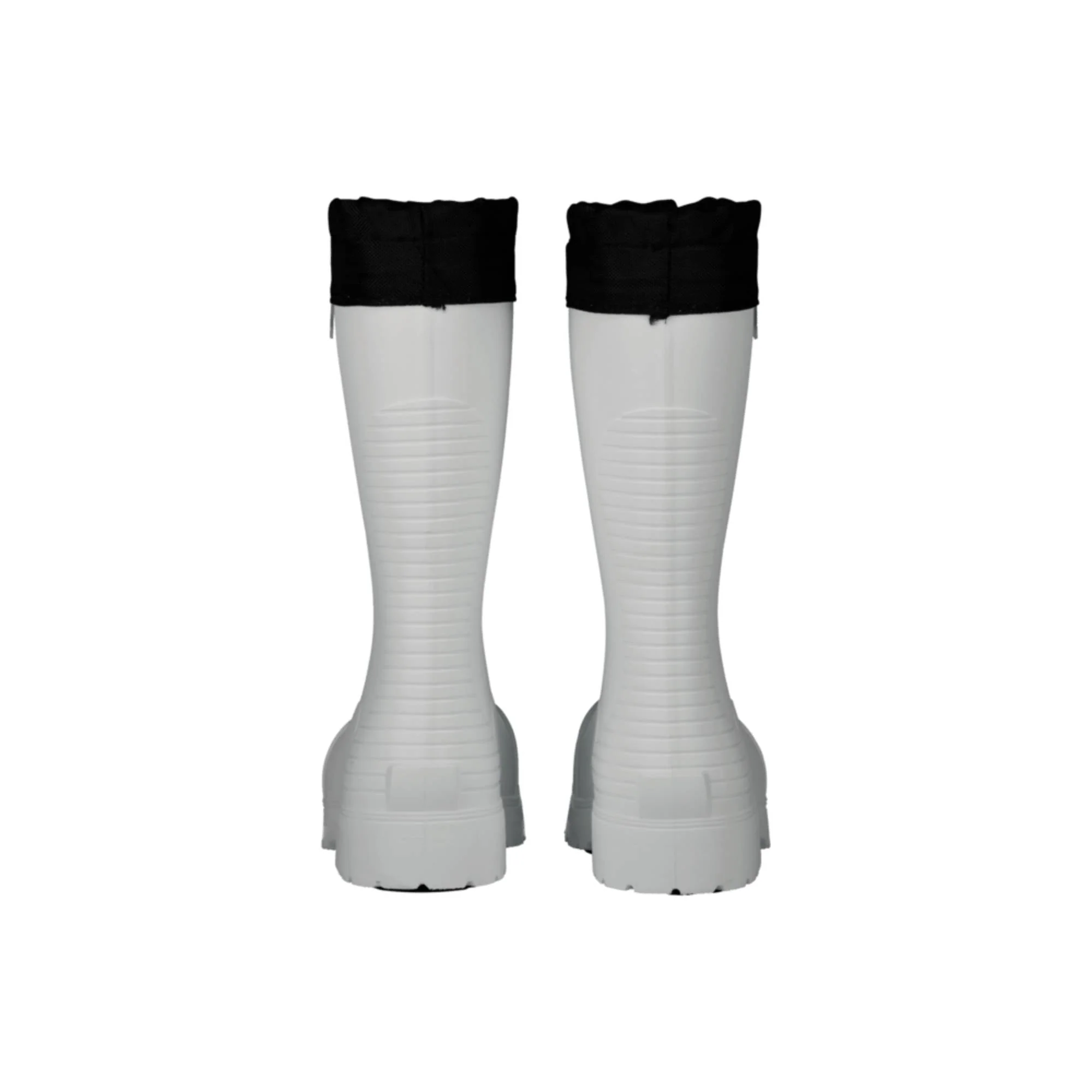 Fubuki Niseko 3.0 Adult Boot 2026 - Image 9