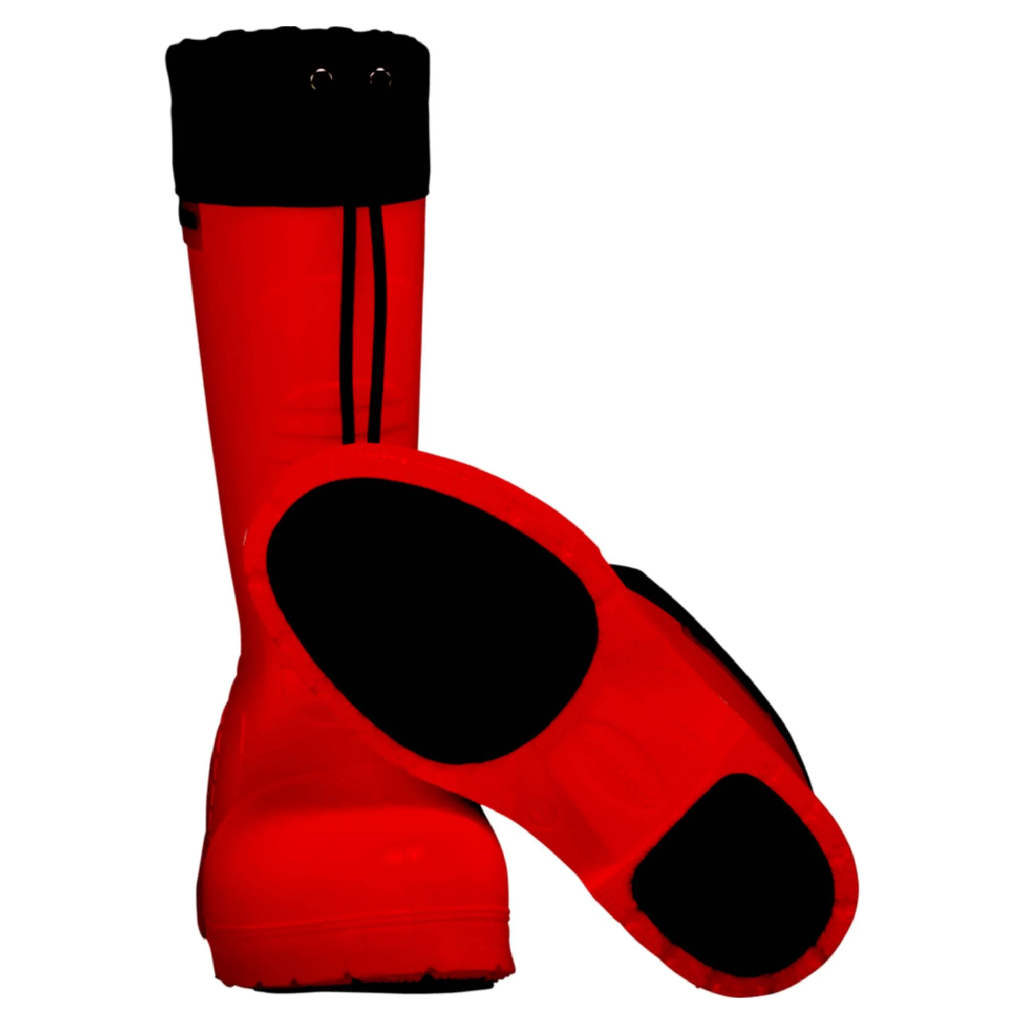 Fubuki Niseko 3.0 Adult Boot 2027 - Image 12