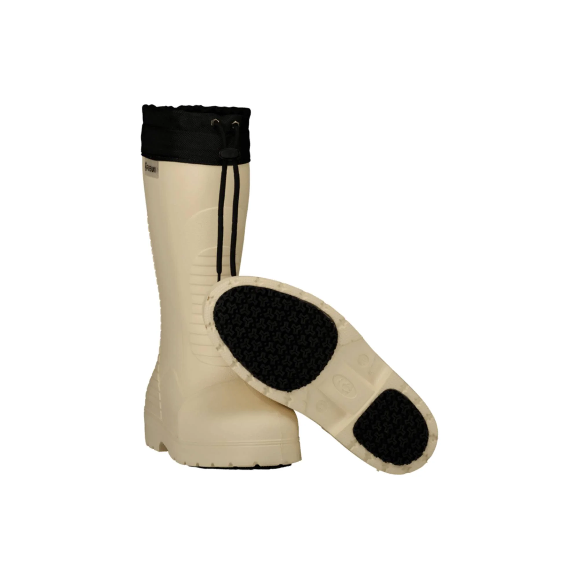Fubuki Niseko 3.0 Adult Boot 2027 - Image 2