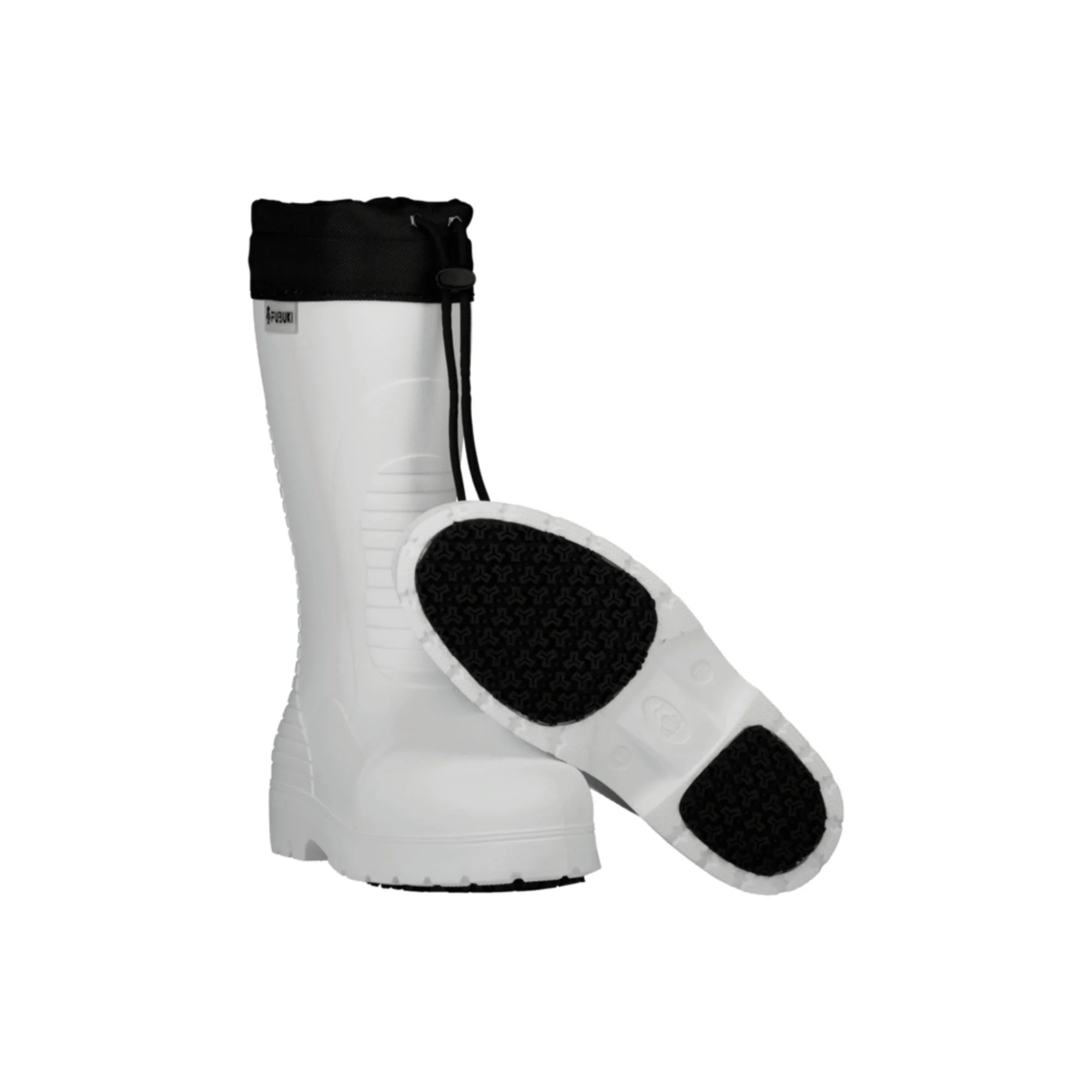 Fubuki Niseko 3.0 Adult Boot 2027 - Image 20