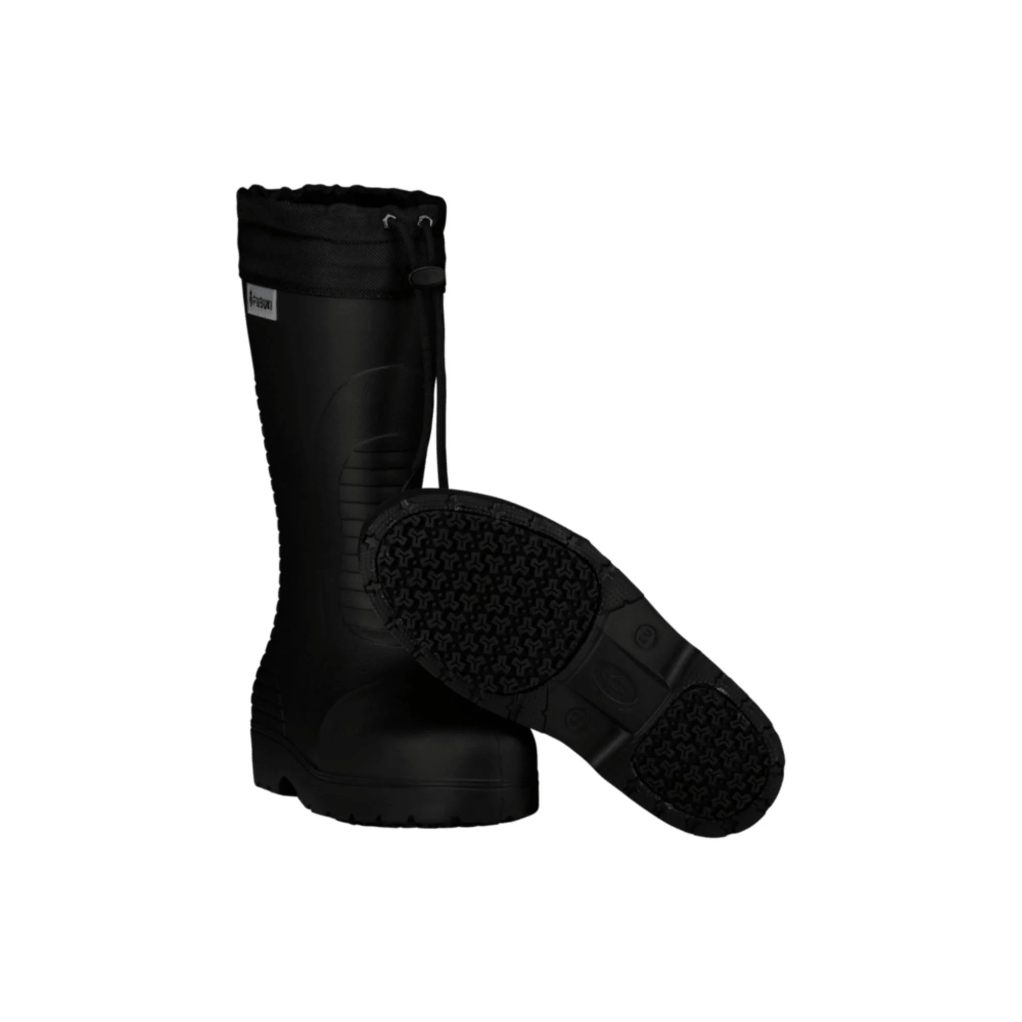 Fubuki Niseko 3.0 Adult Boot 2027 - Image 30