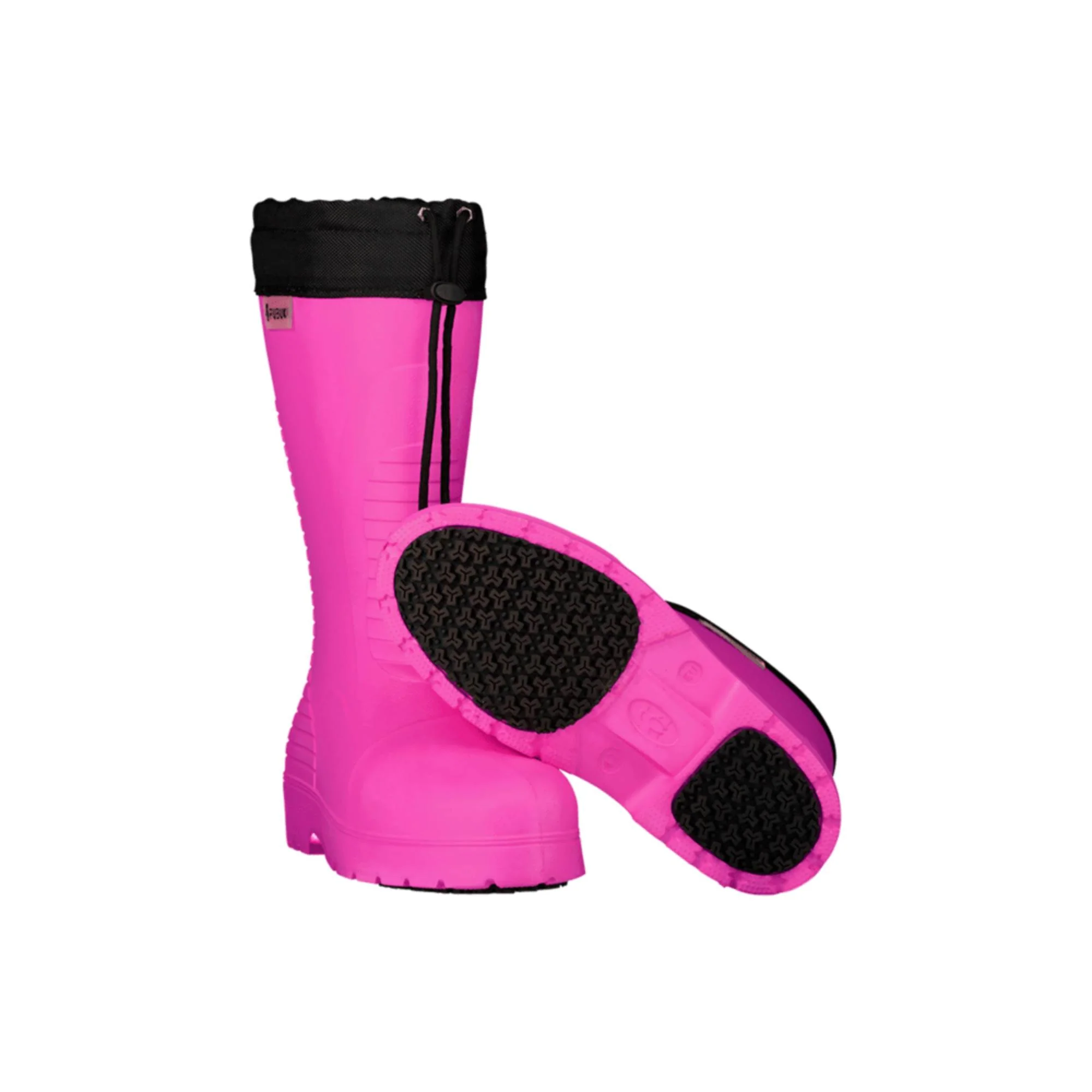 Fubuki Niseko 3.0 Adult Boot 2027 - Image 33