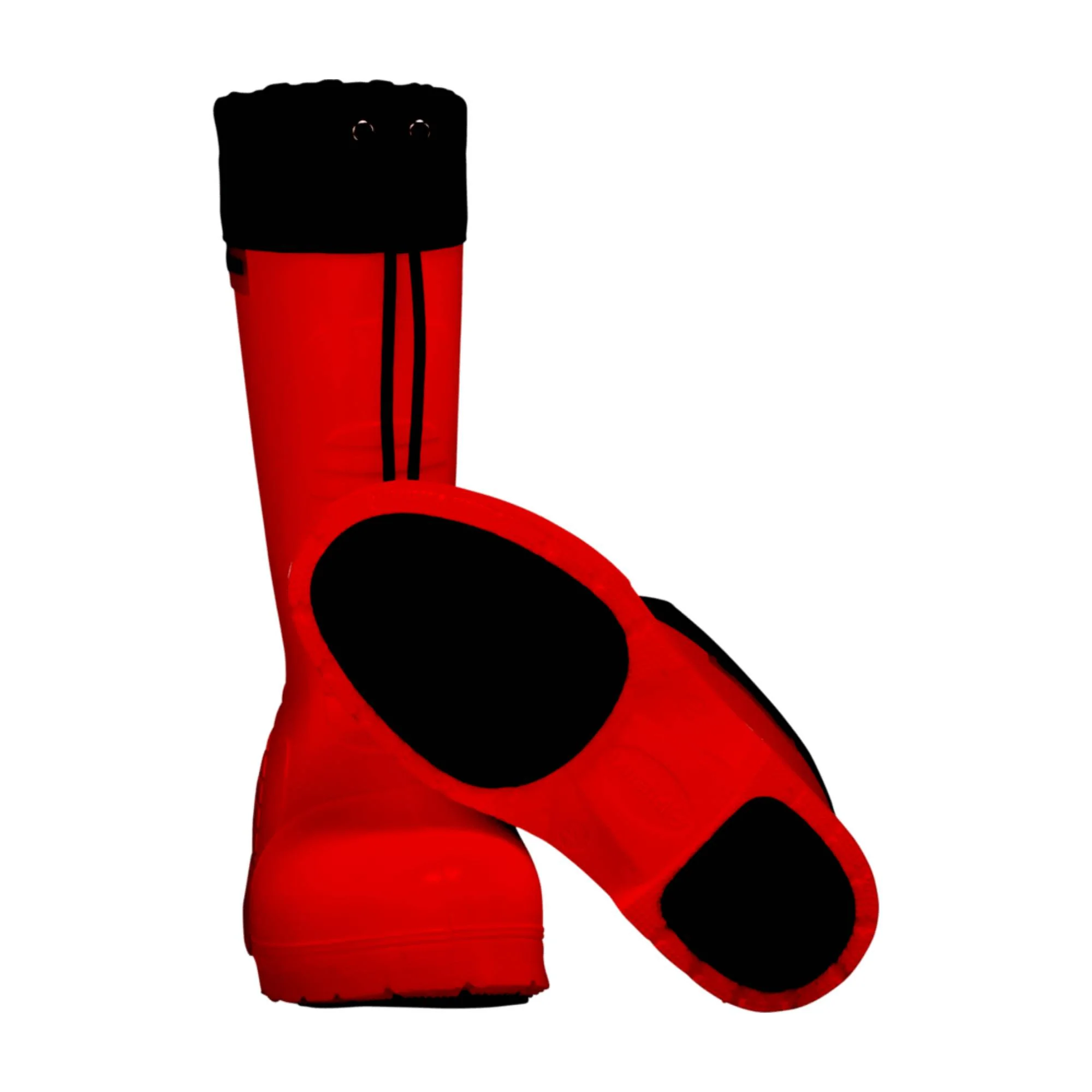 Fubuki Niseko 3.0 Adult Boot 2027 - Image 46