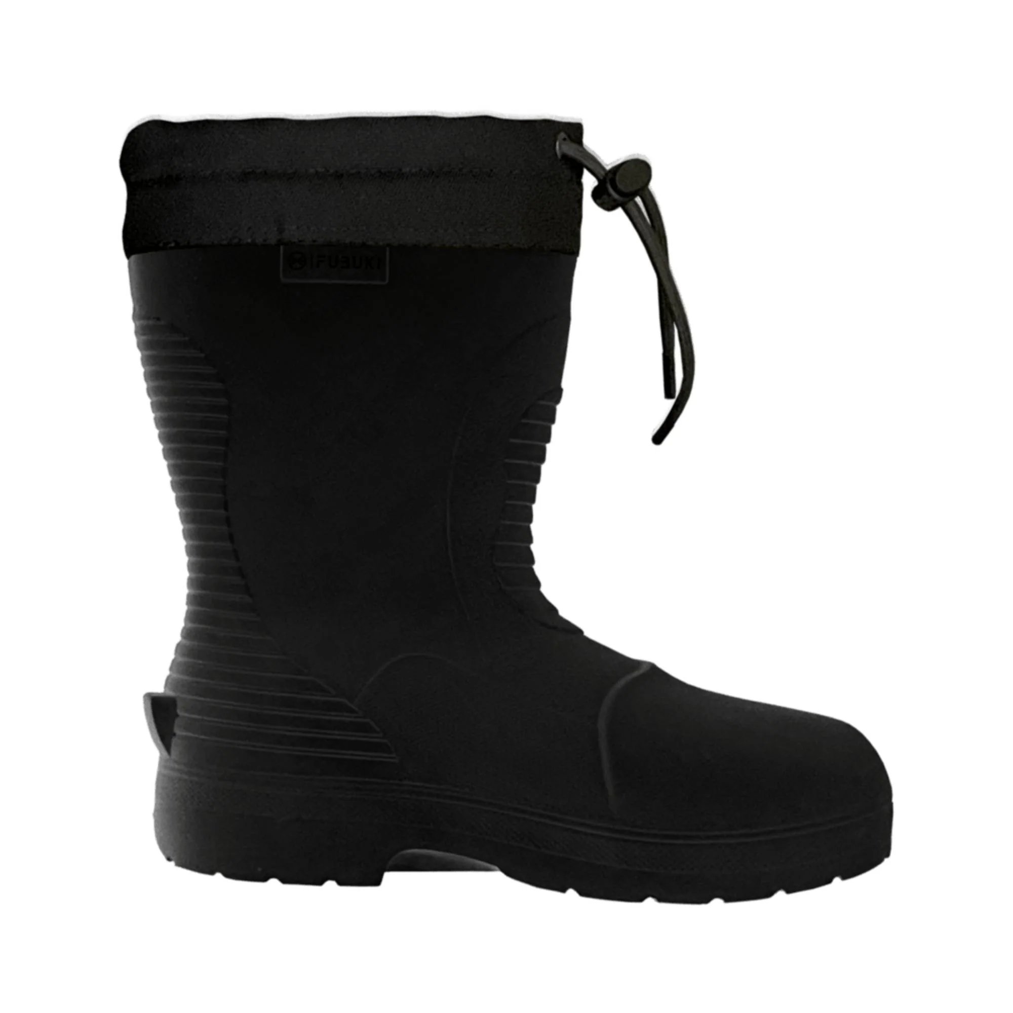 Fubuki Niseko 3.0 Kids Boot 2027 - Image 14