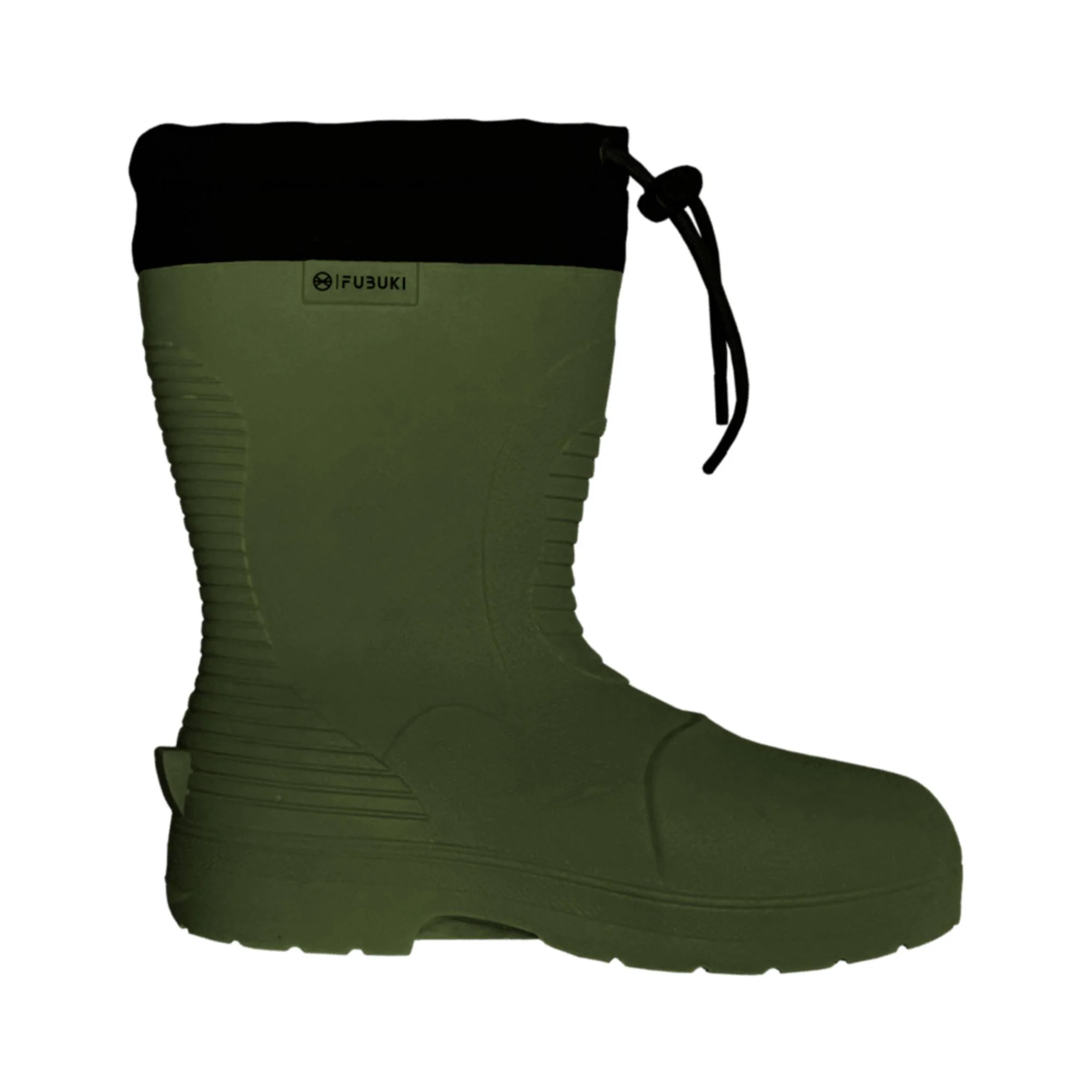 Fubuki Niseko 3.0 Kids Boot 2027 - Image 4