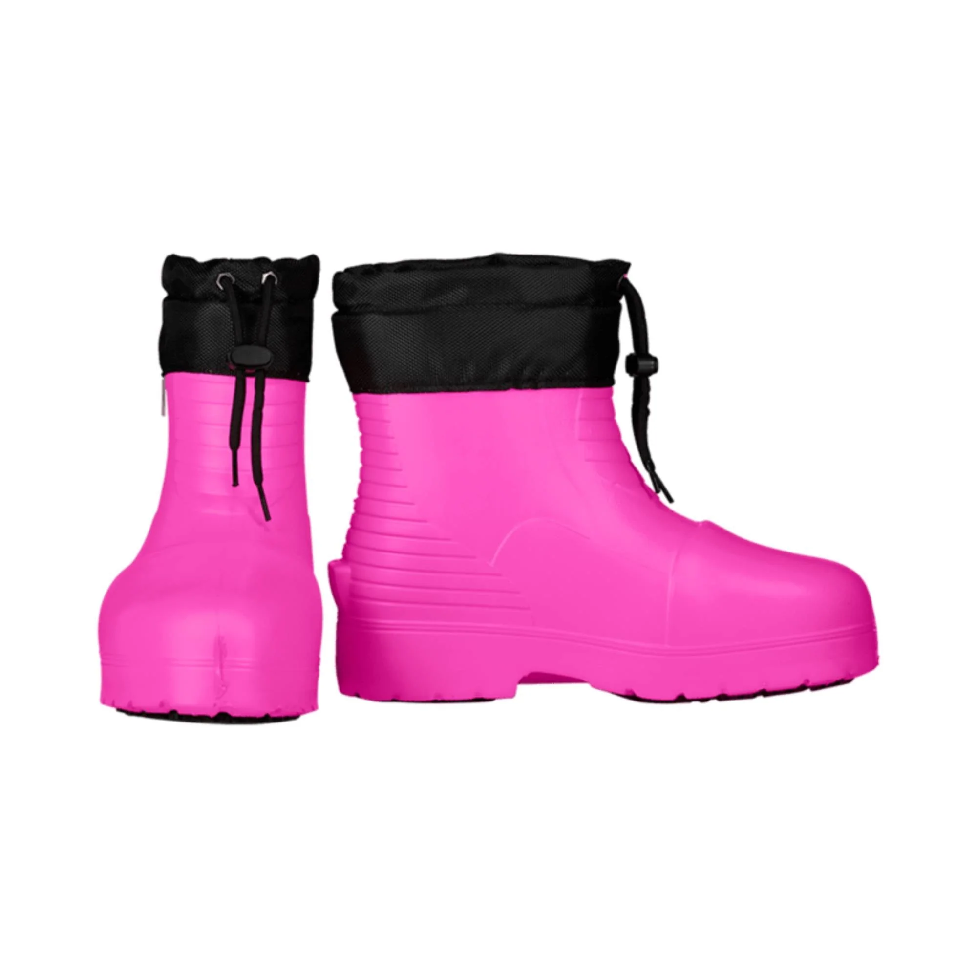 Fubuki Niseko 3.0 Low Adult Boot 2026 - Image 3