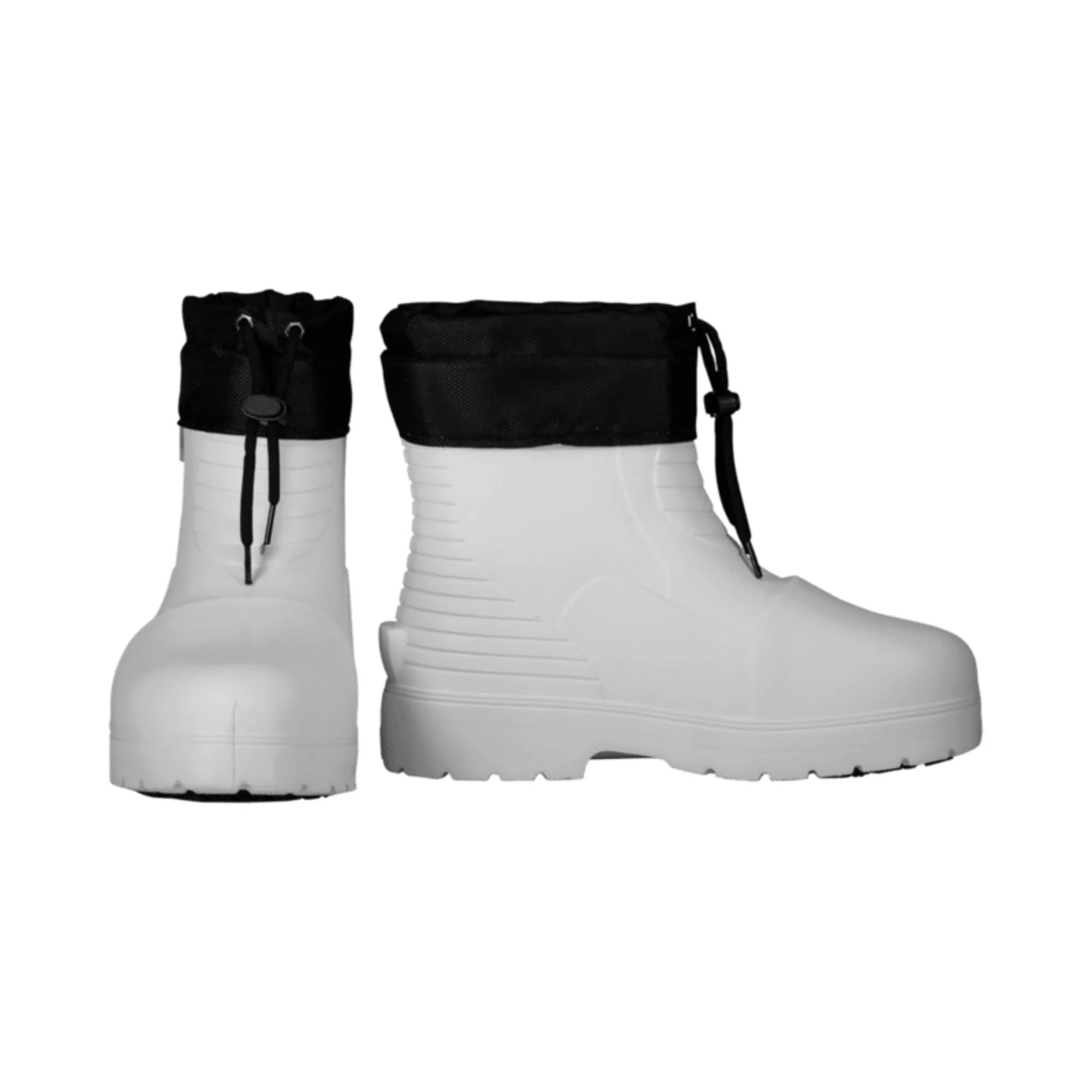 Fubuki Niseko 3.0 Low Adult Boot 2026 - Image 4