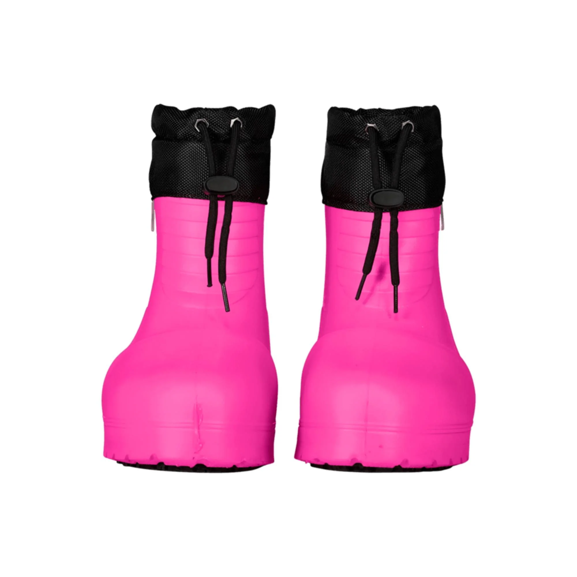 Fubuki Niseko 3.0 Low Adult Boot 2026 - Image 5