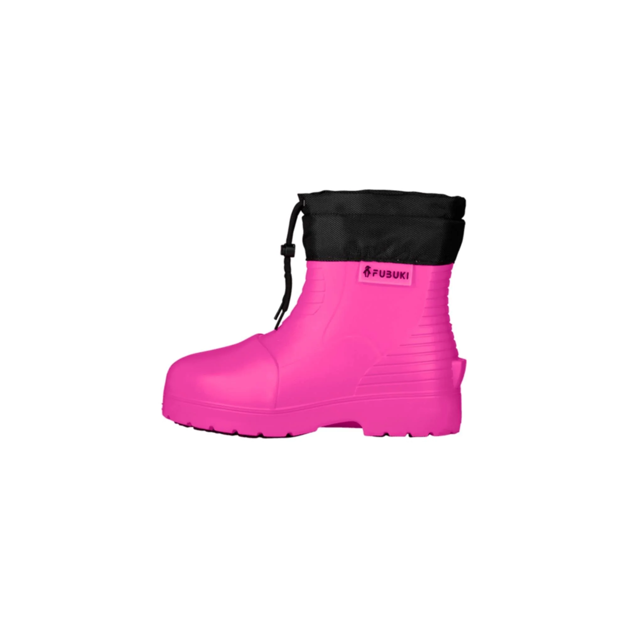 Fubuki Niseko 3.0 Low Adult Boot 2026 - Image 7