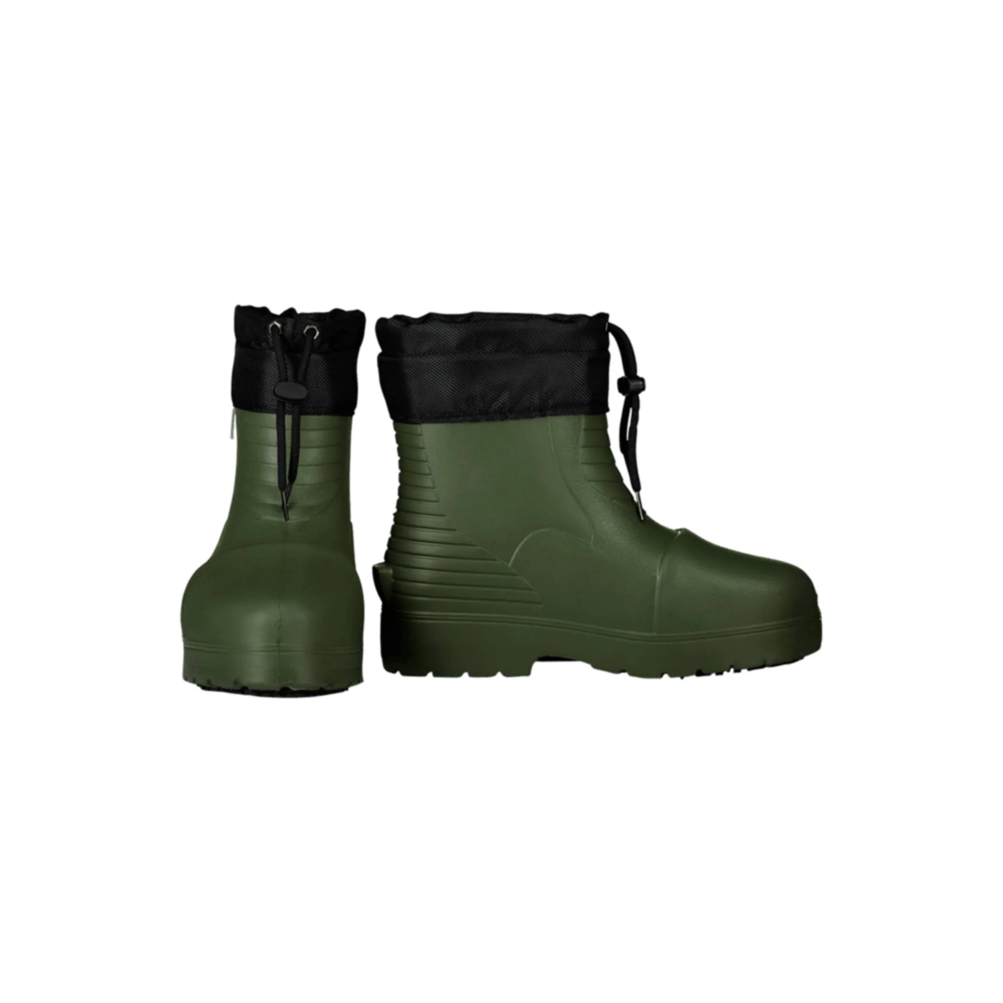Fubuki Niseko 3.0 Low Adult Boot 2027 - Image 15