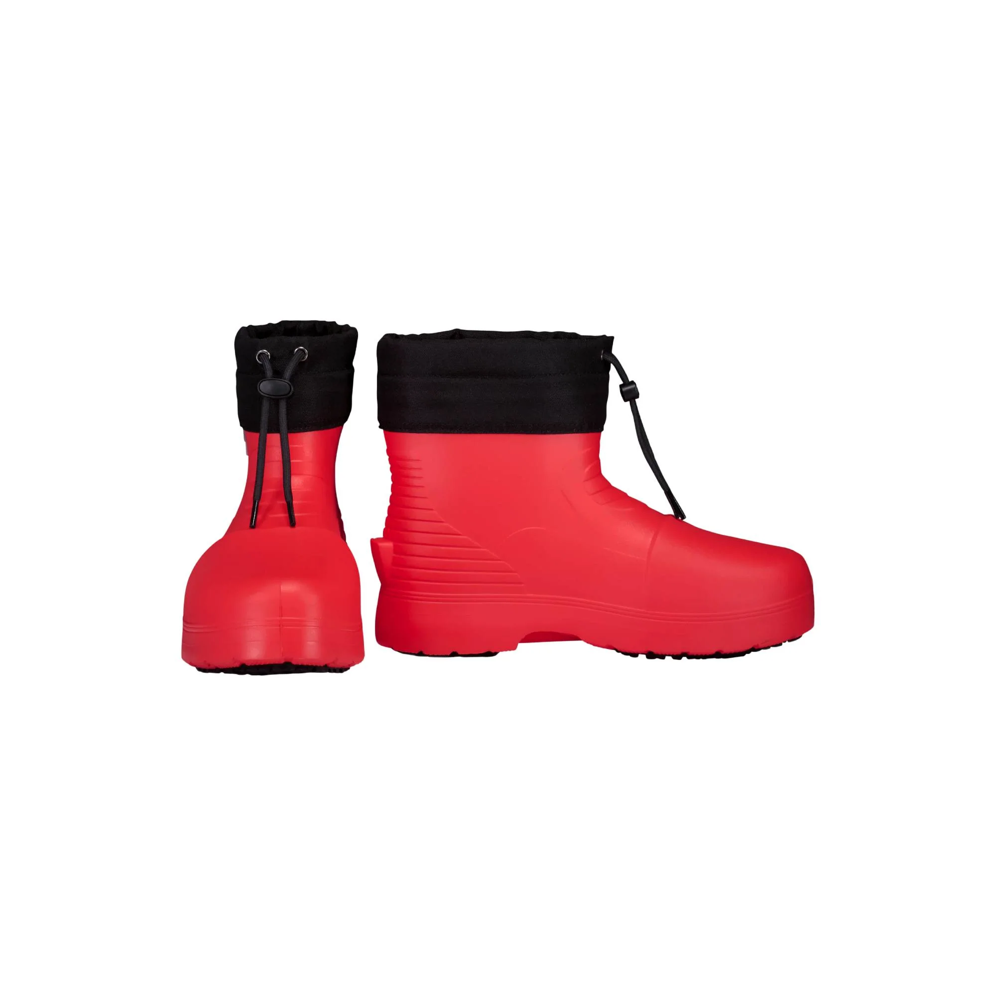 Fubuki Niseko 3.0 Low Adult Boot 2027 - Image 21